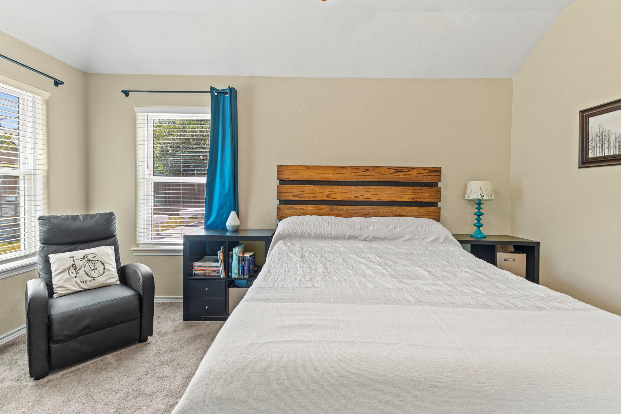 1109 Perkins St, San Marcos, TX 78666