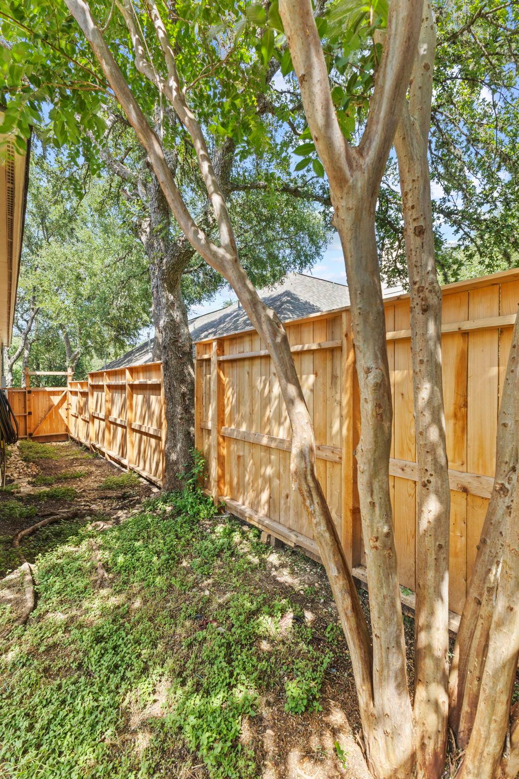 1109 Perkins St, San Marcos, TX 78666