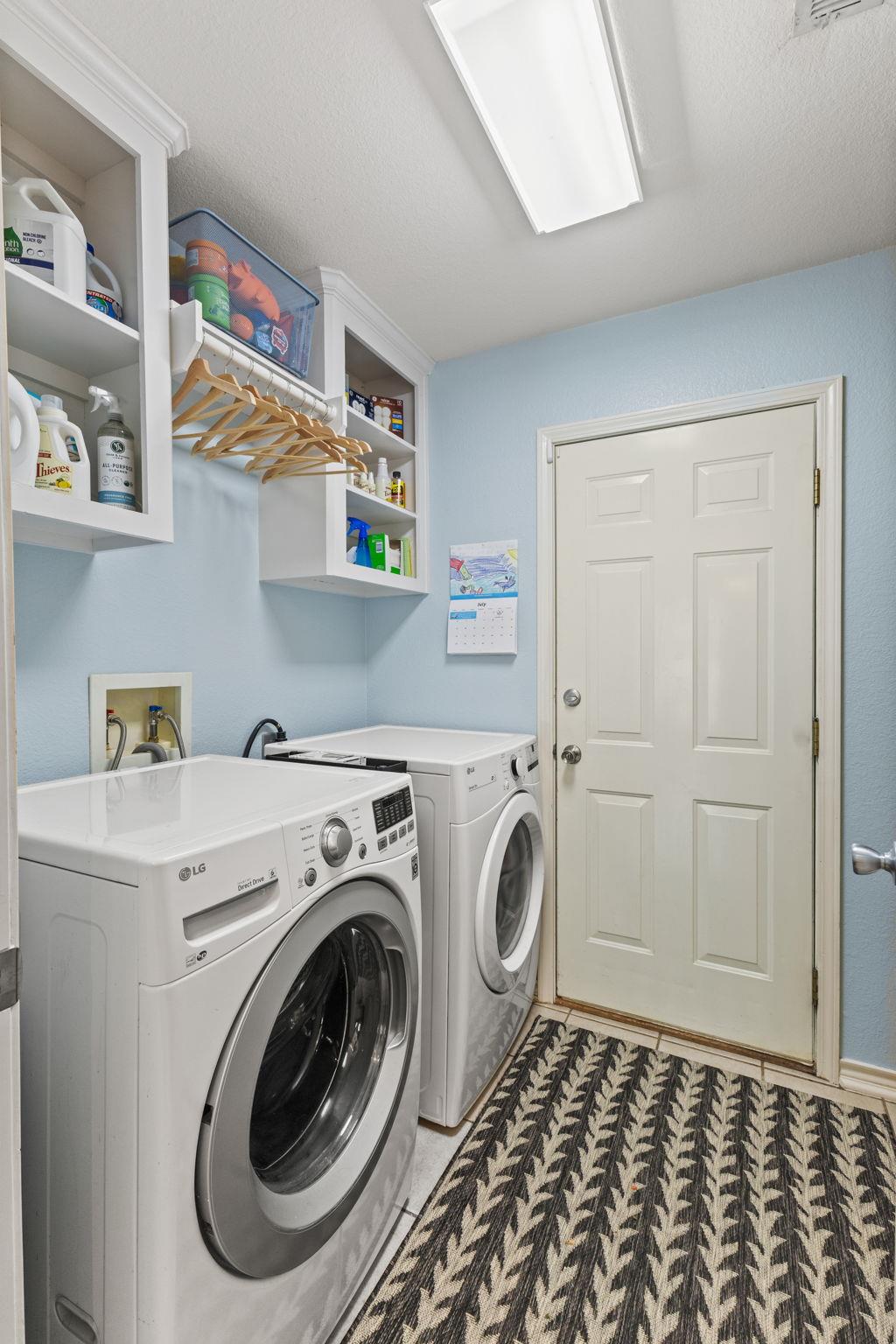 1109 Perkins St, San Marcos, TX 78666