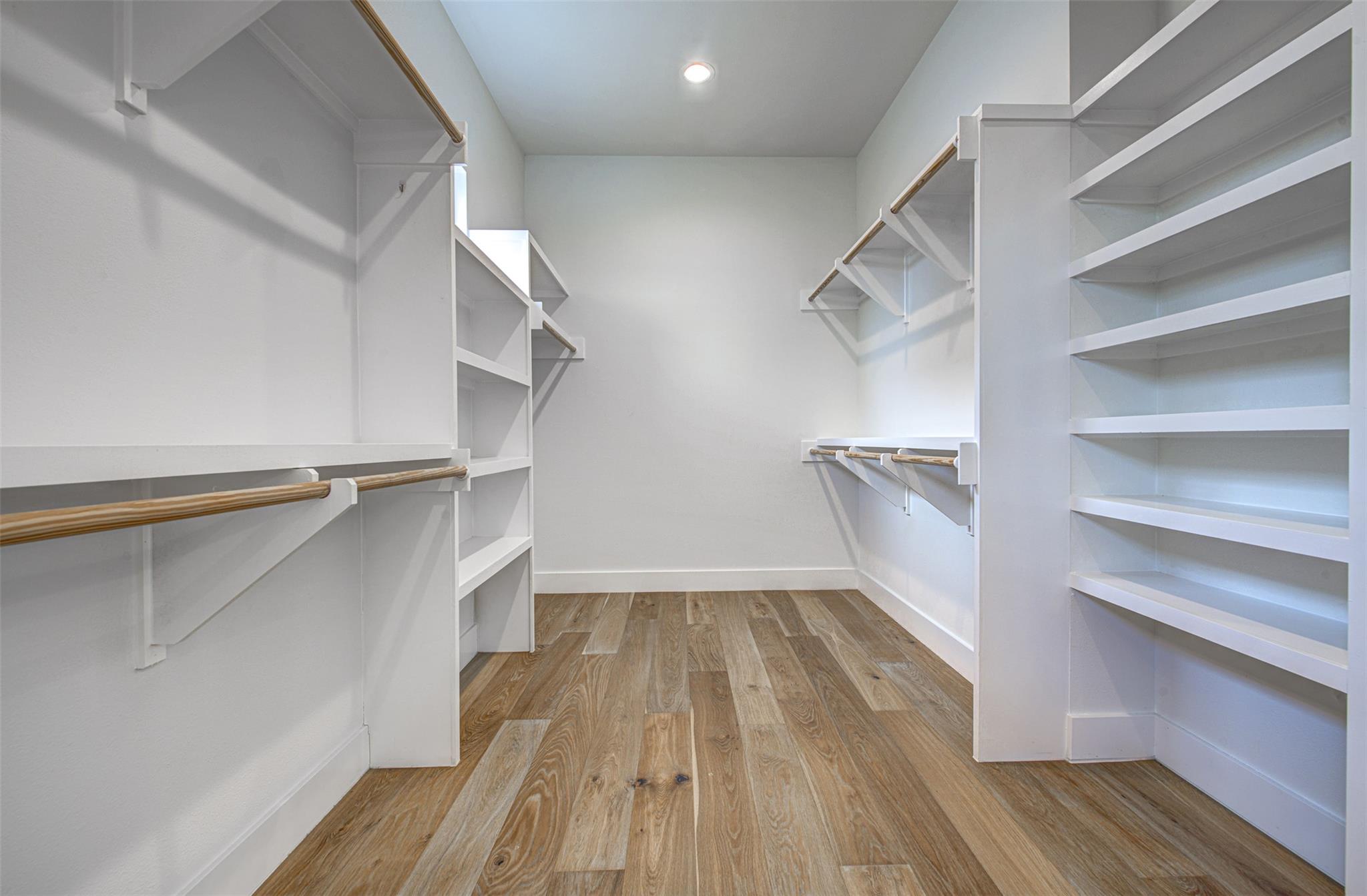 14210 Fort Smith Trl, Austin, TX 78734