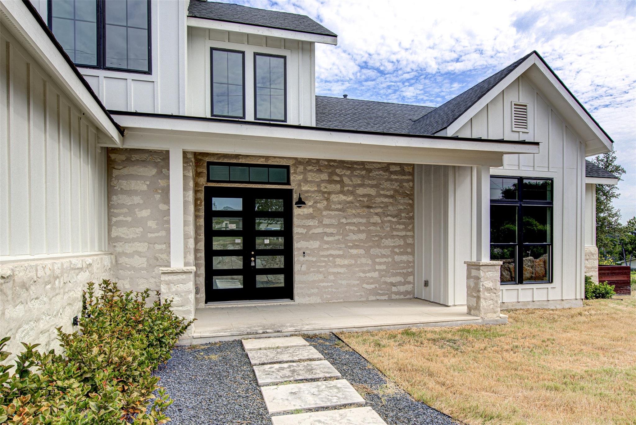 14210 Fort Smith Trl, Austin, TX 78734