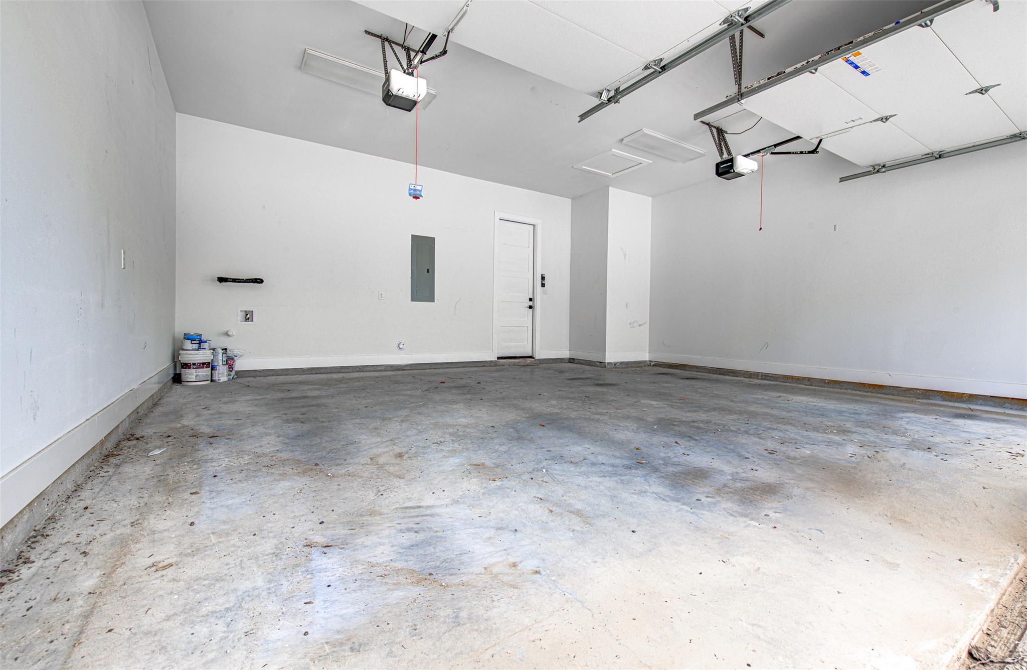 14210 Fort Smith Trl, Austin, TX 78734