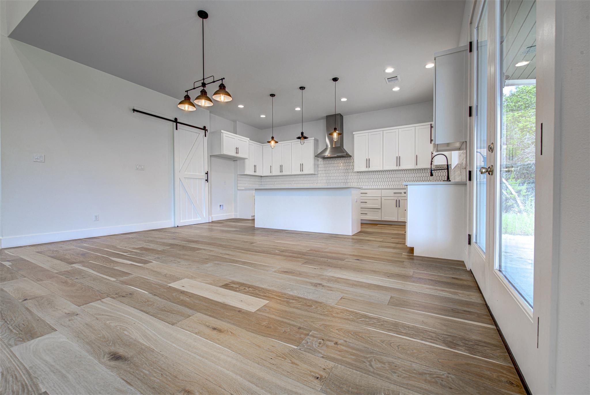 14210 Fort Smith Trl, Austin, TX 78734