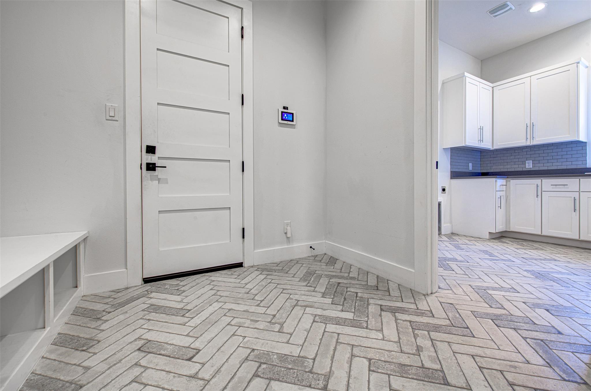 14210 Fort Smith Trl, Austin, TX 78734