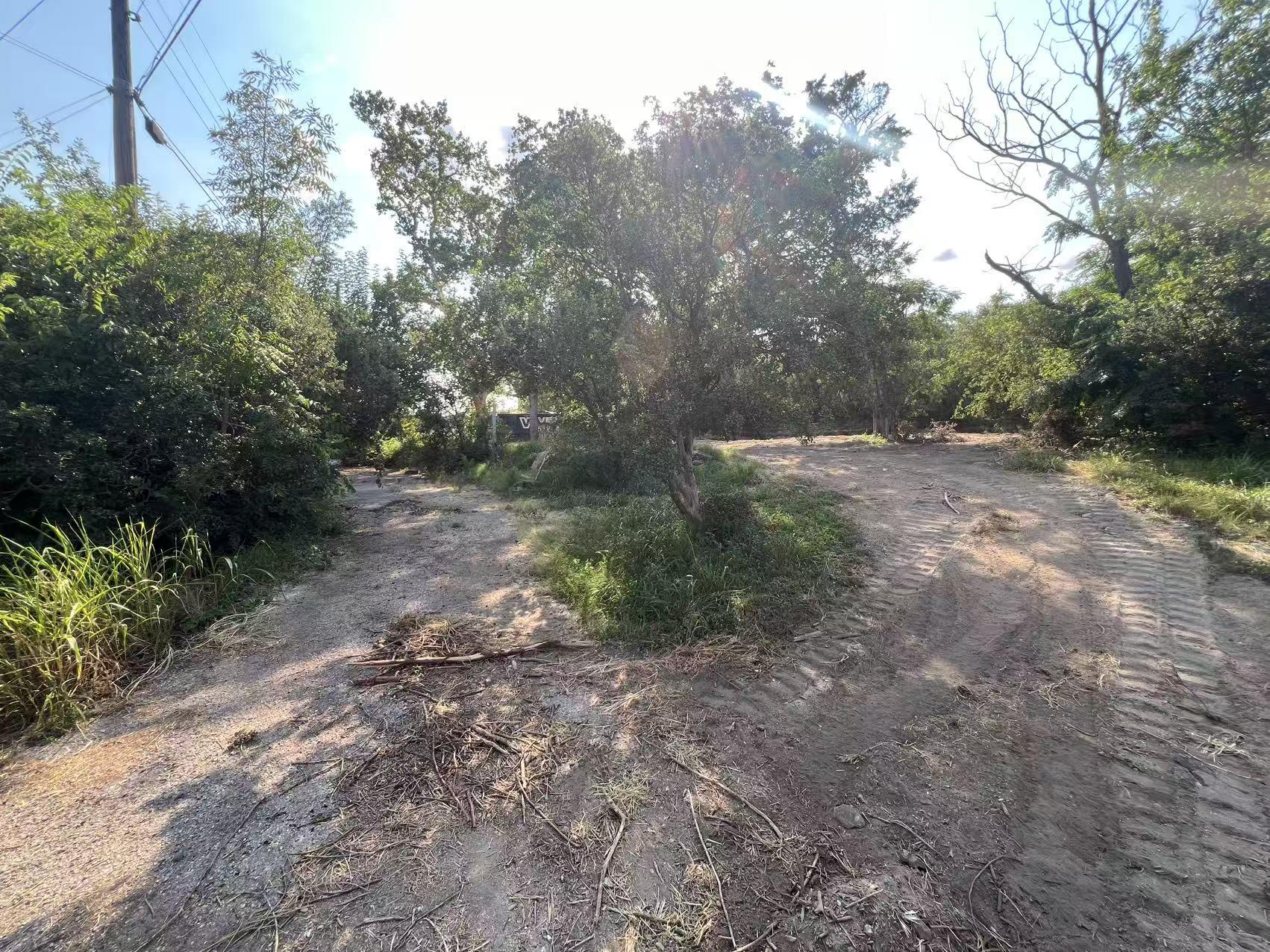 Lot 459 W Lake Terrace Dr, Jonestown, TX 78645