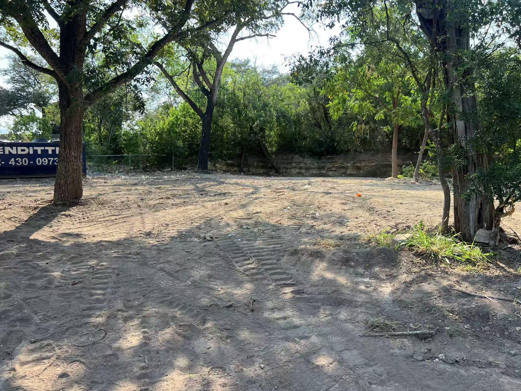 Lot 459 W Lake Terrace Dr, Jonestown, TX 78645