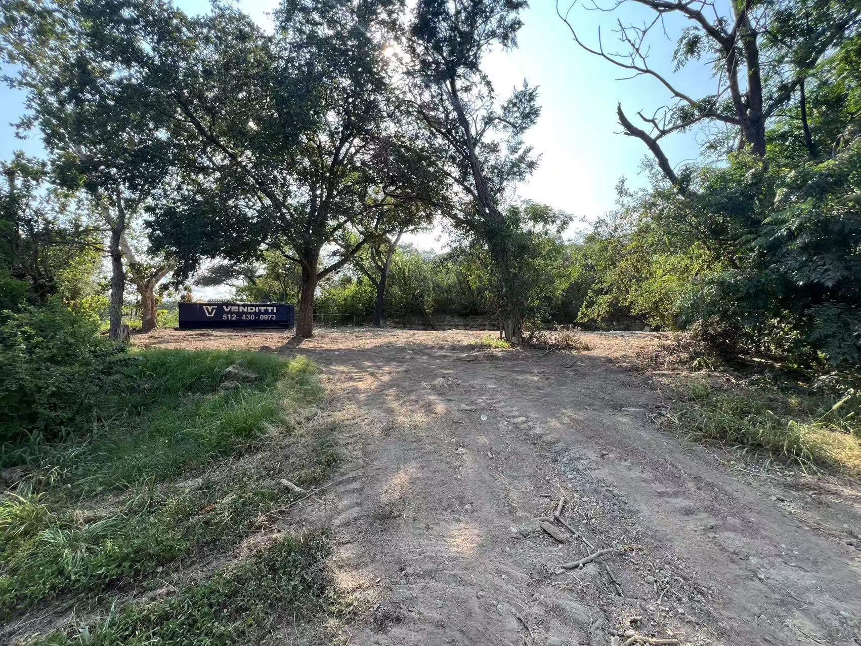 Lot 459 W Lake Terrace Dr, Jonestown, TX 78645