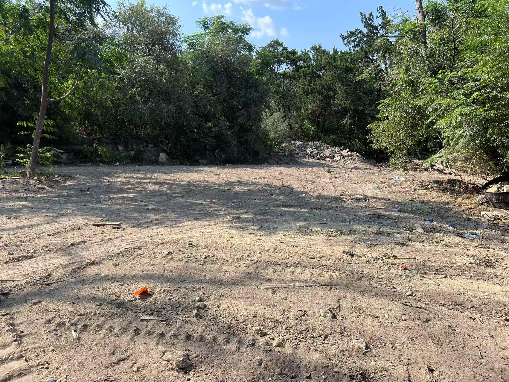 Lot 459 W Lake Terrace Dr, Jonestown, TX 78645