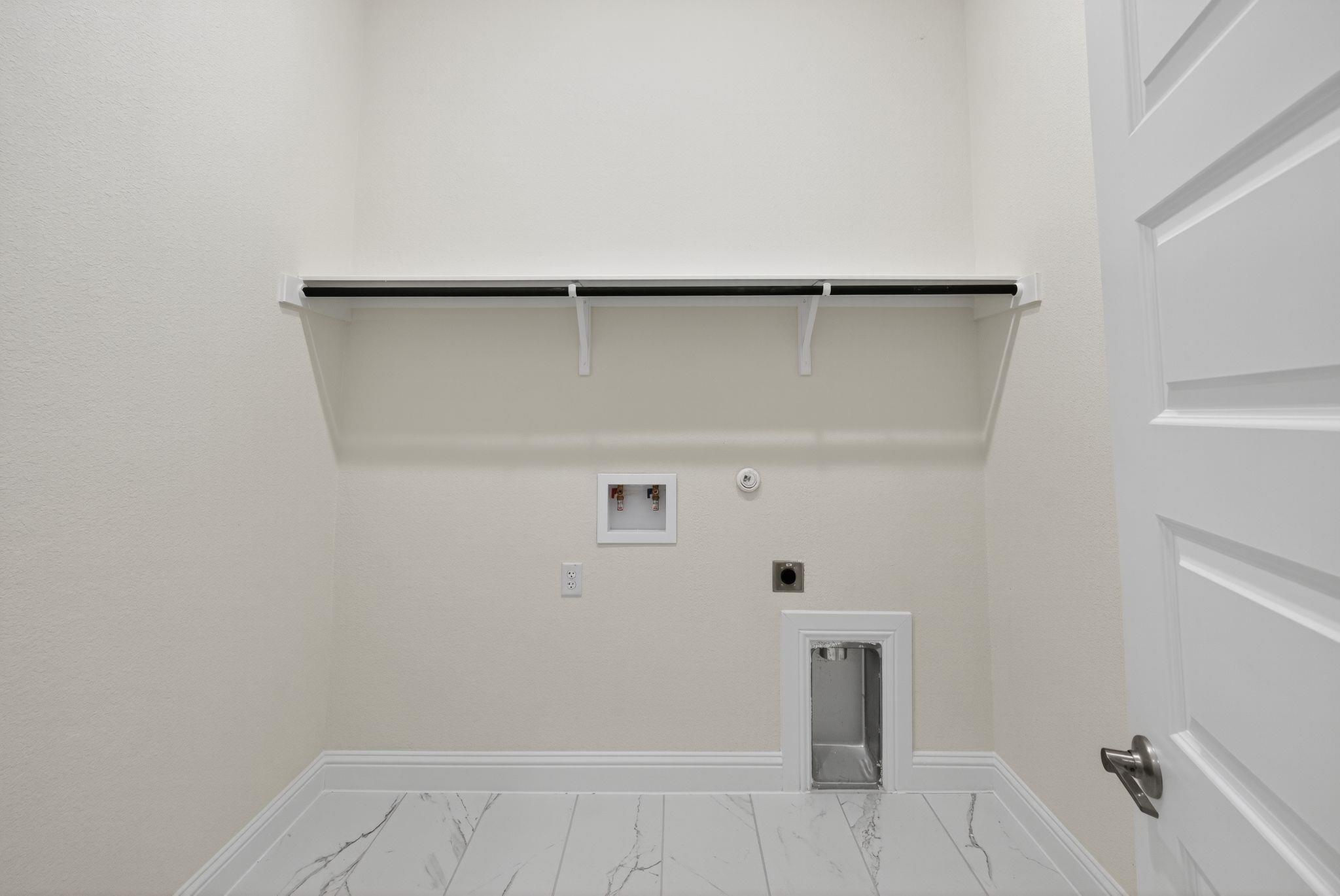 17100 Astral Ln, Manor, TX 78653