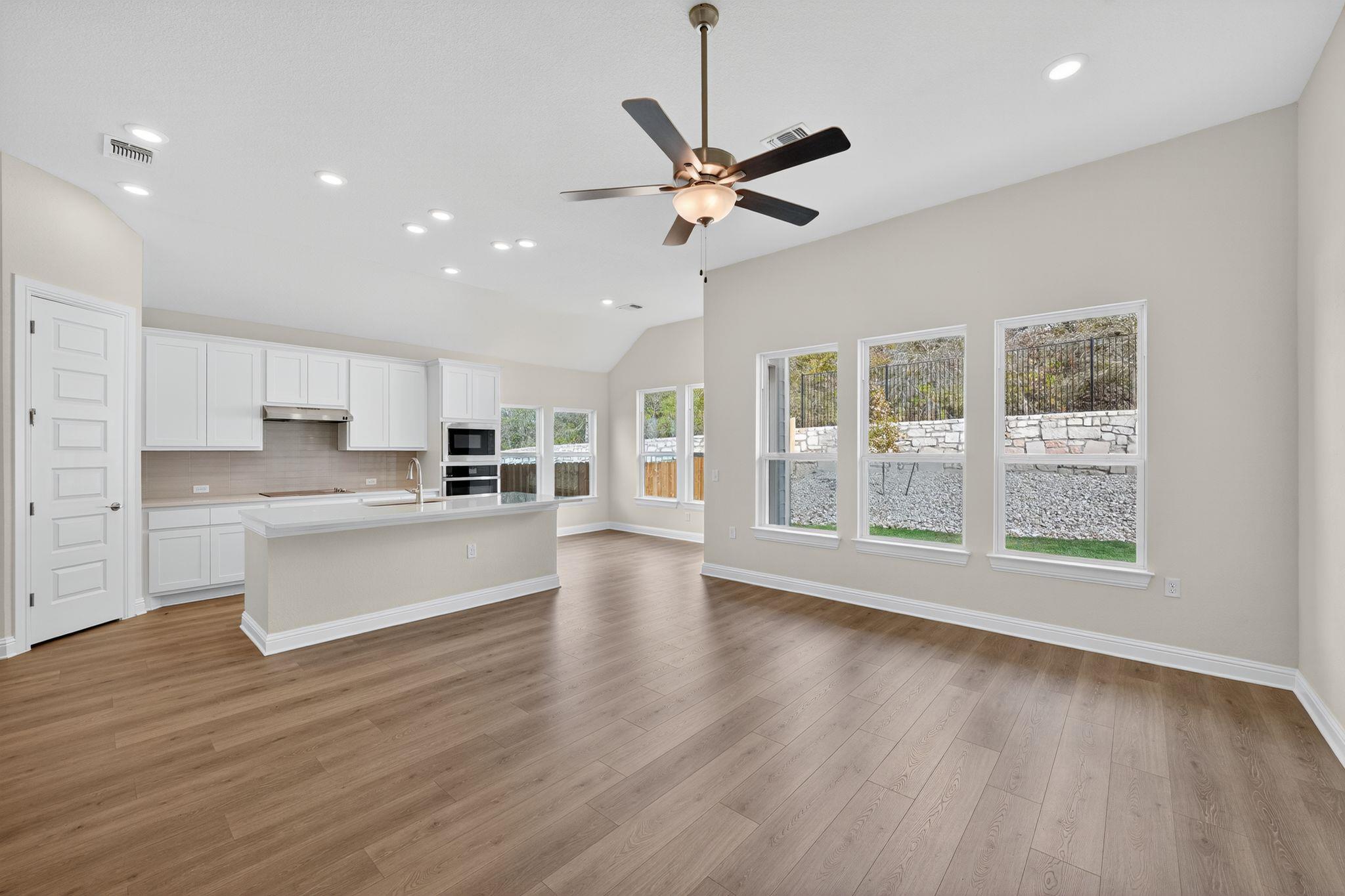 17100 Astral Ln, Manor, TX 78653