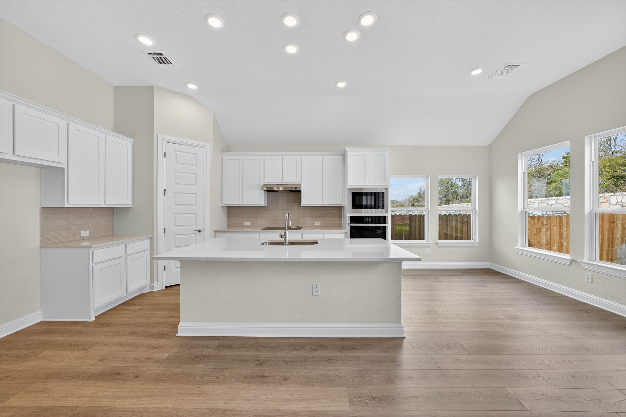 17100 Astral Ln, Manor, TX 78653