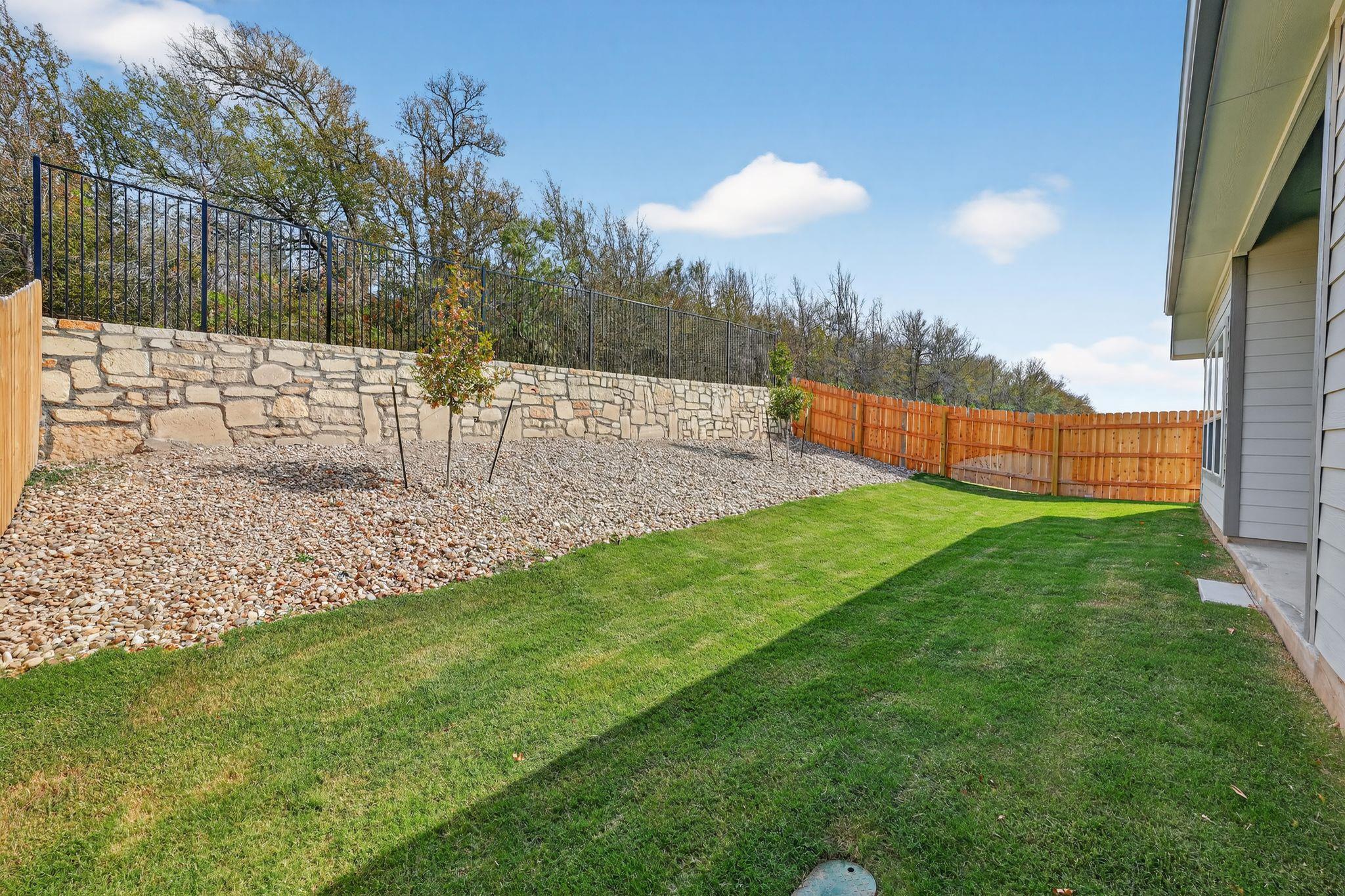 17100 Astral Ln, Manor, TX 78653