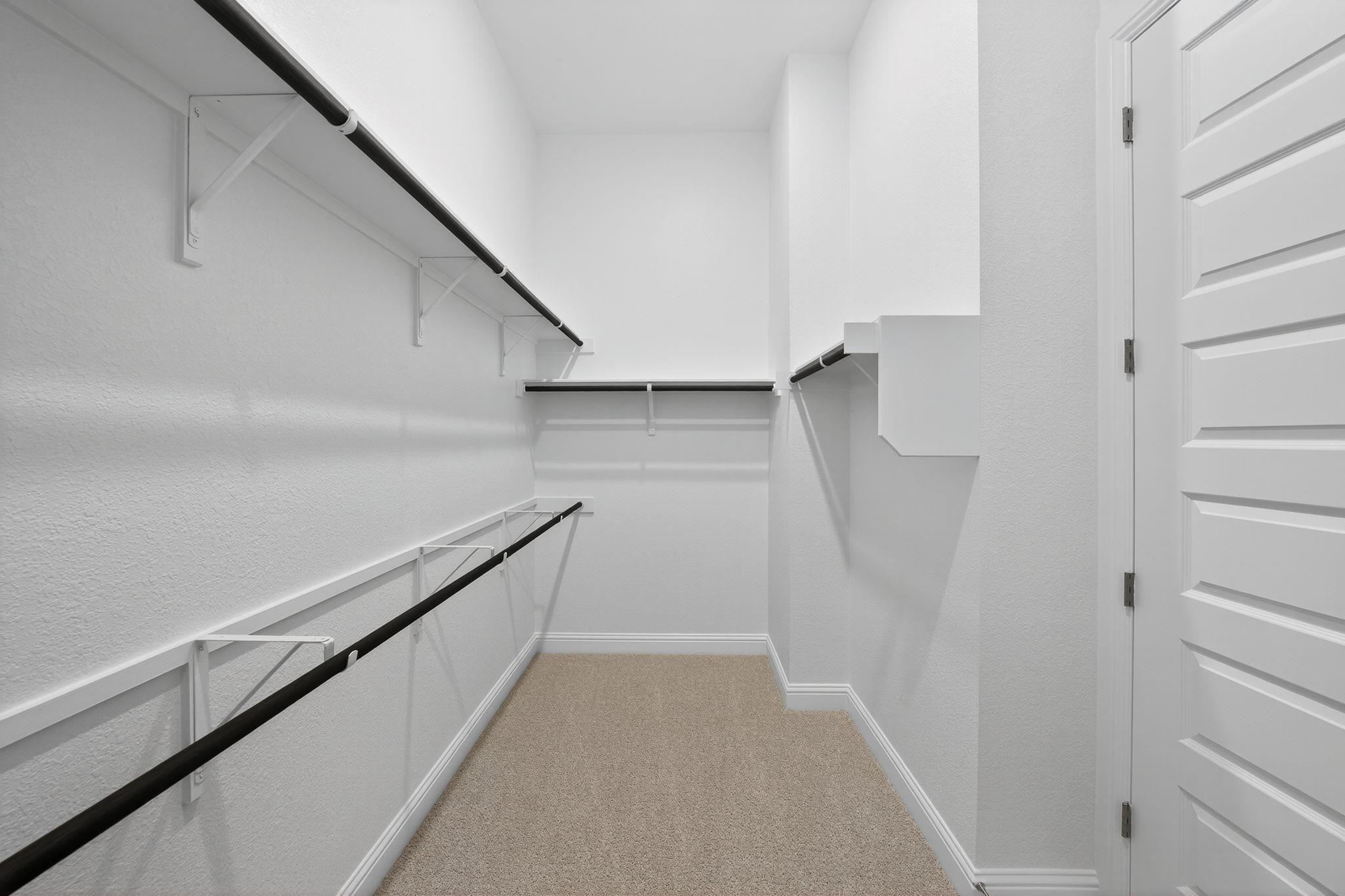 17100 Astral Ln, Manor, TX 78653