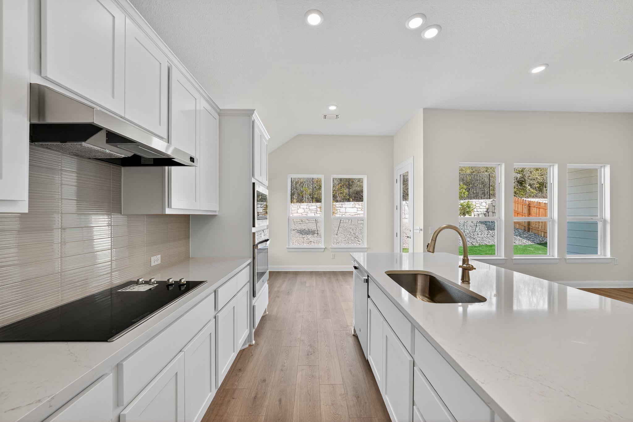 17100 Astral Ln, Manor, TX 78653