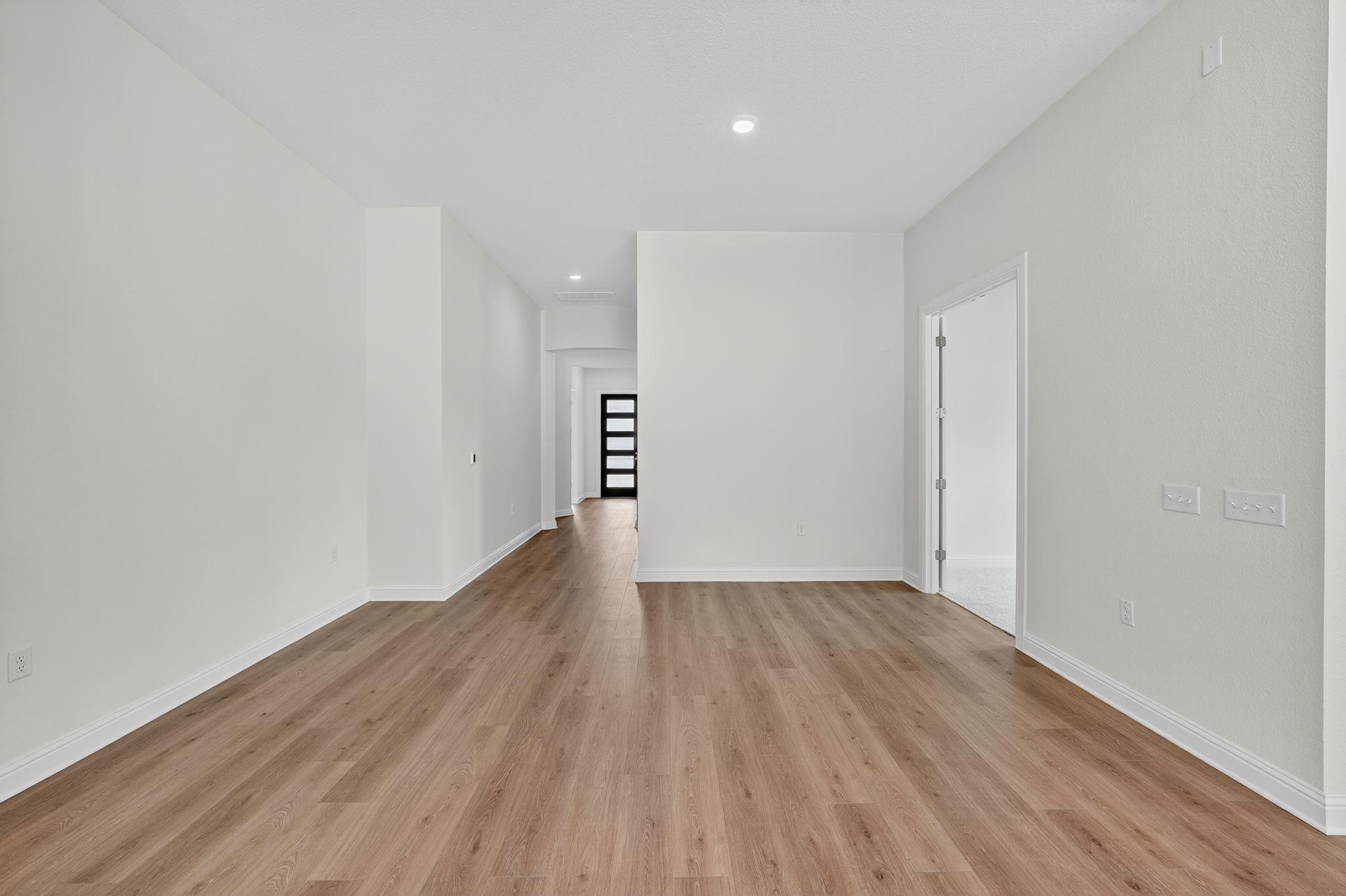 17100 Astral Ln, Manor, TX 78653