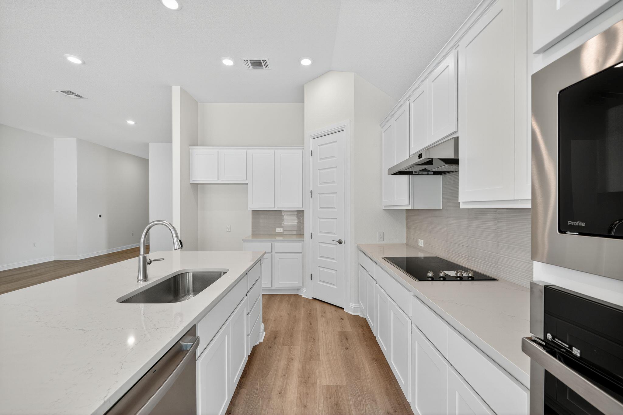 17100 Astral Ln, Manor, TX 78653