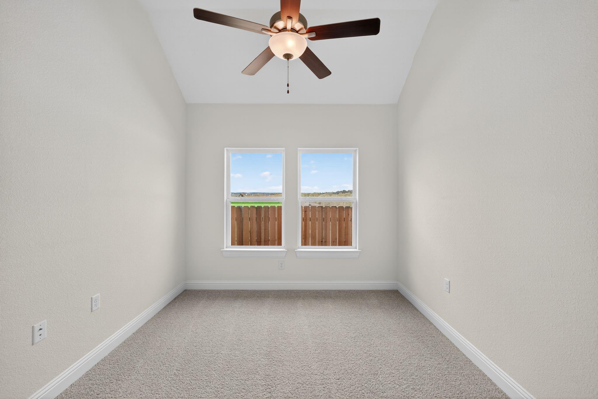 17100 Astral Ln, Manor, TX 78653