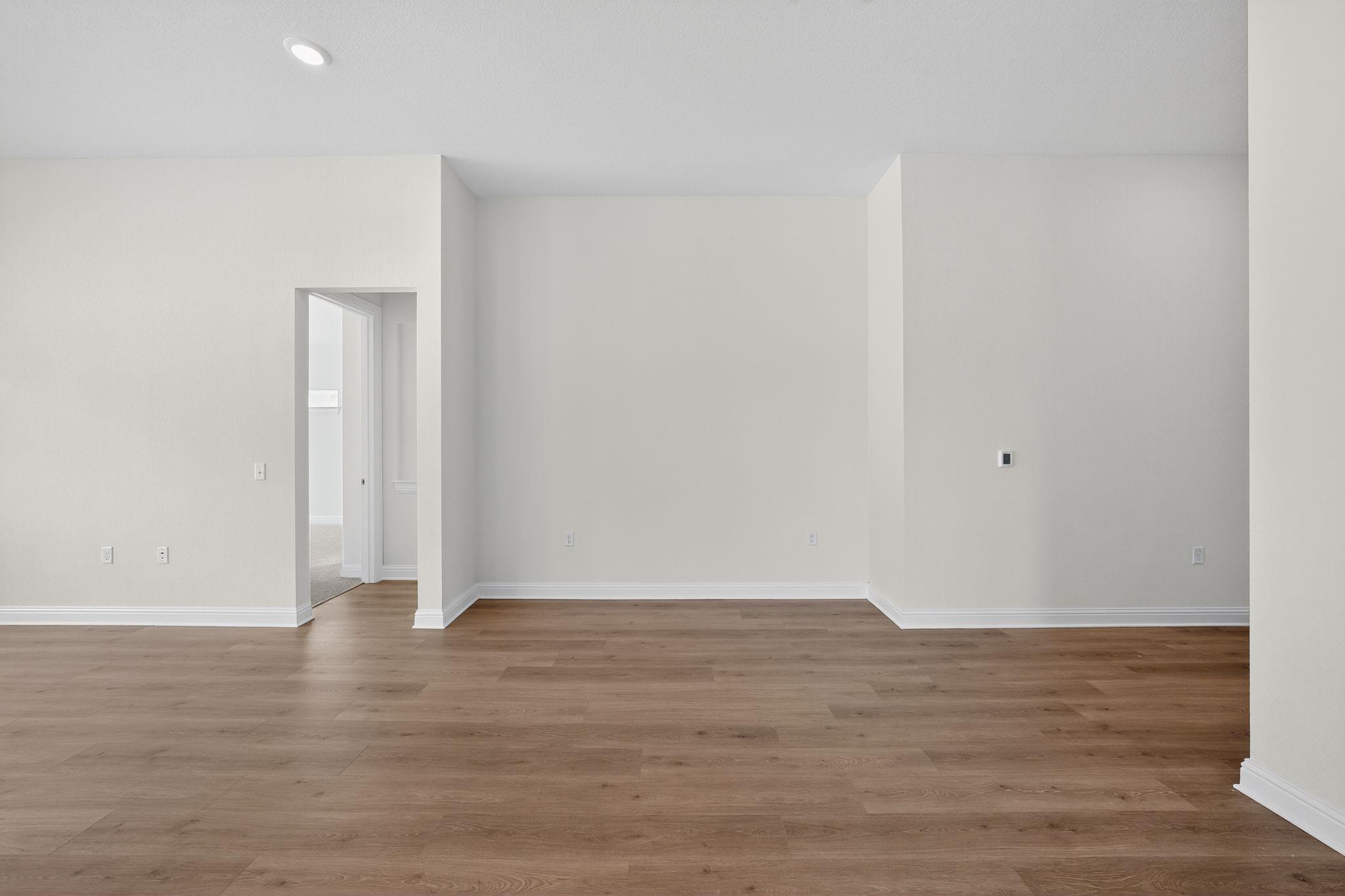 17100 Astral Ln, Manor, TX 78653