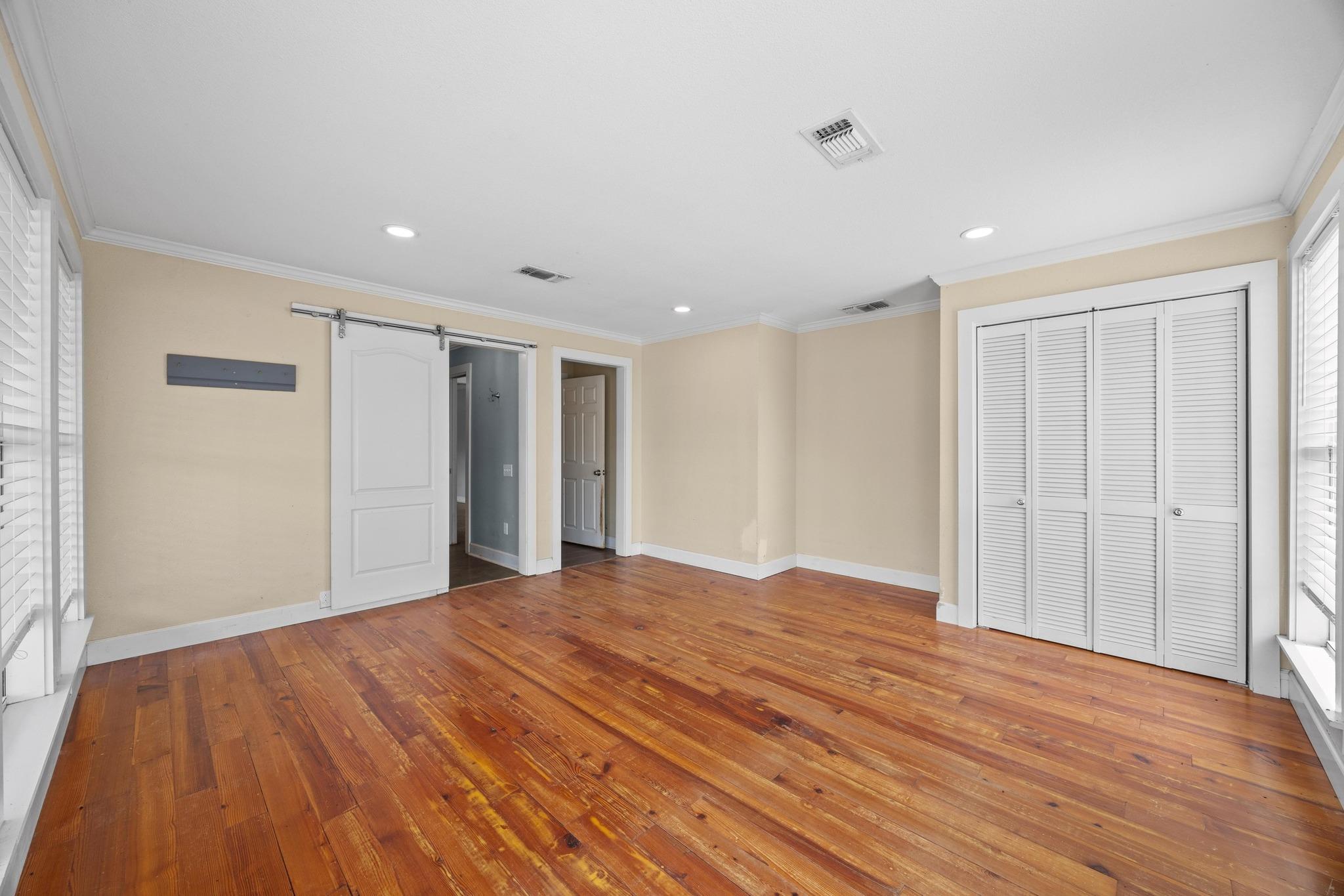 2980 Rabbs Prairie Rd, La Grange, TX 78945