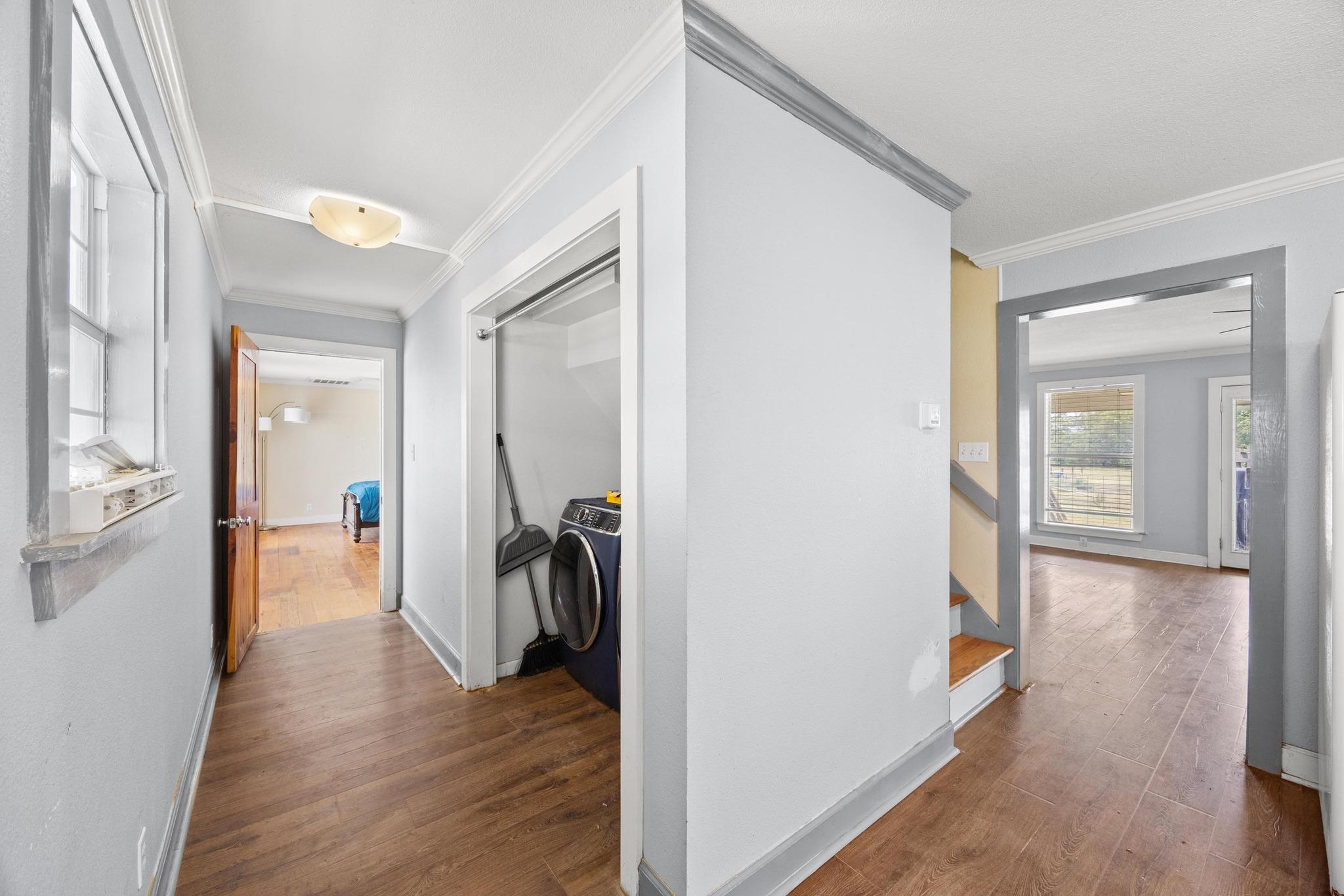 2980 Rabbs Prairie Rd, La Grange, TX 78945