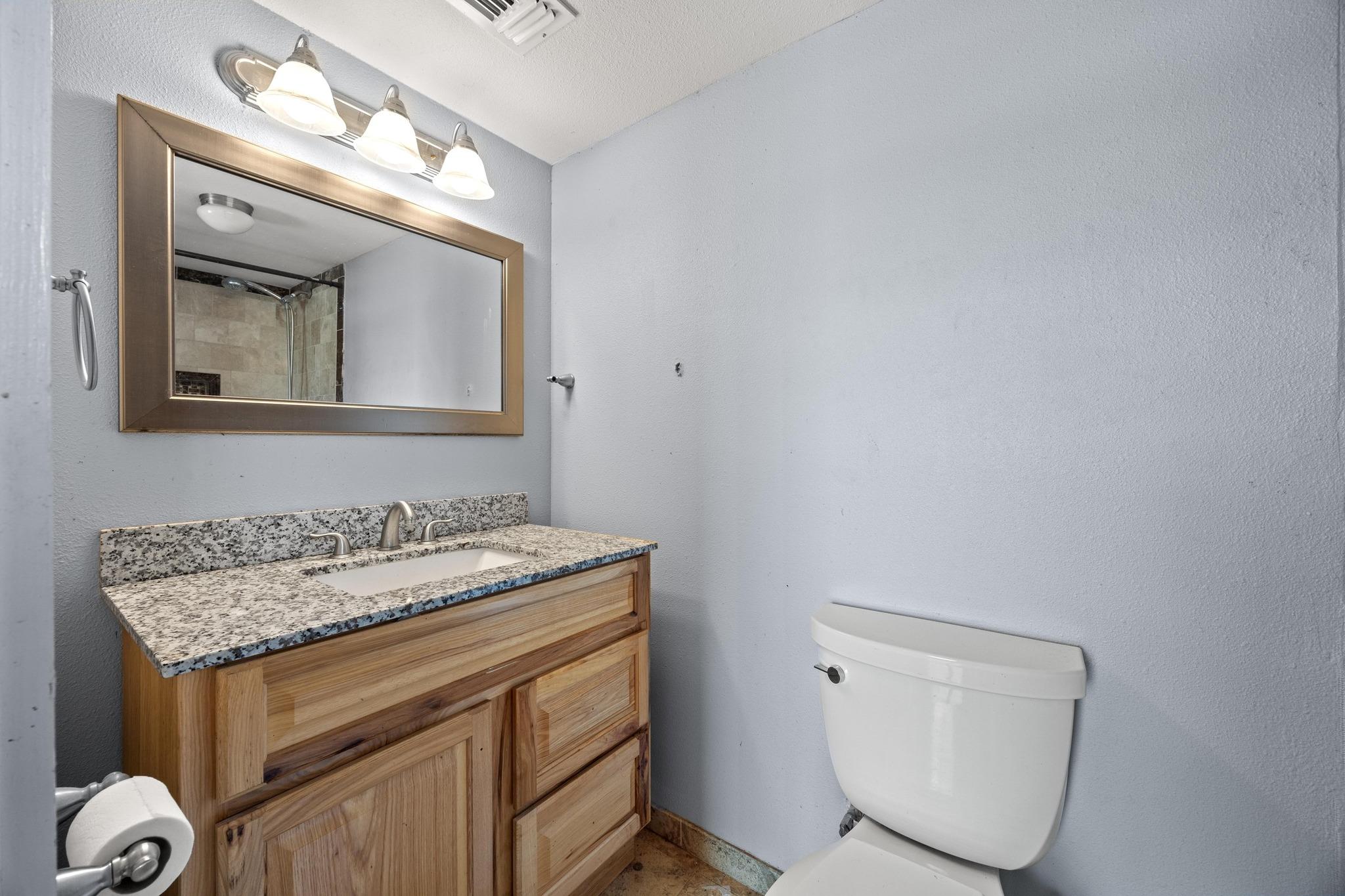 2980 Rabbs Prairie Rd, La Grange, TX 78945