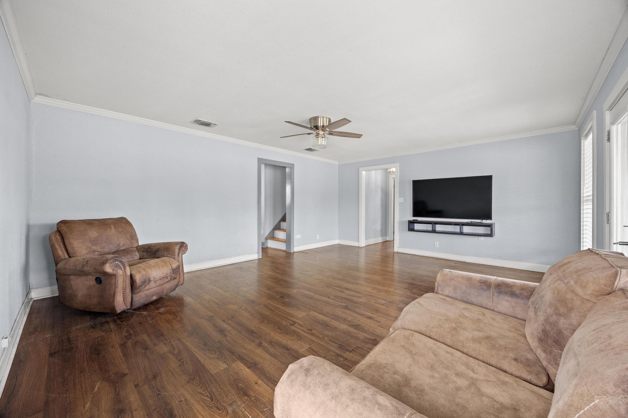 2980 Rabbs Prairie Rd, La Grange, TX 78945