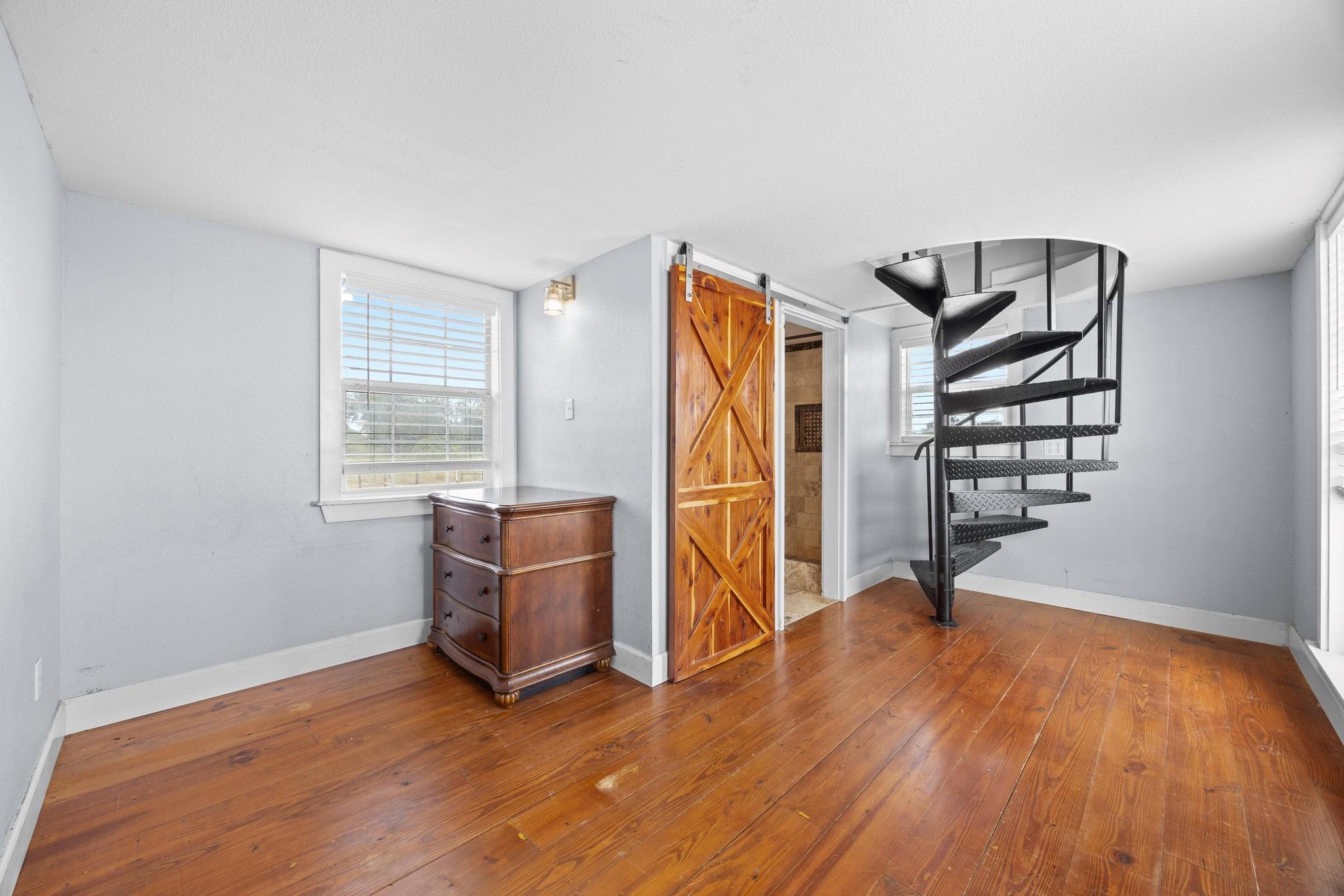 2980 Rabbs Prairie Rd, La Grange, TX 78945