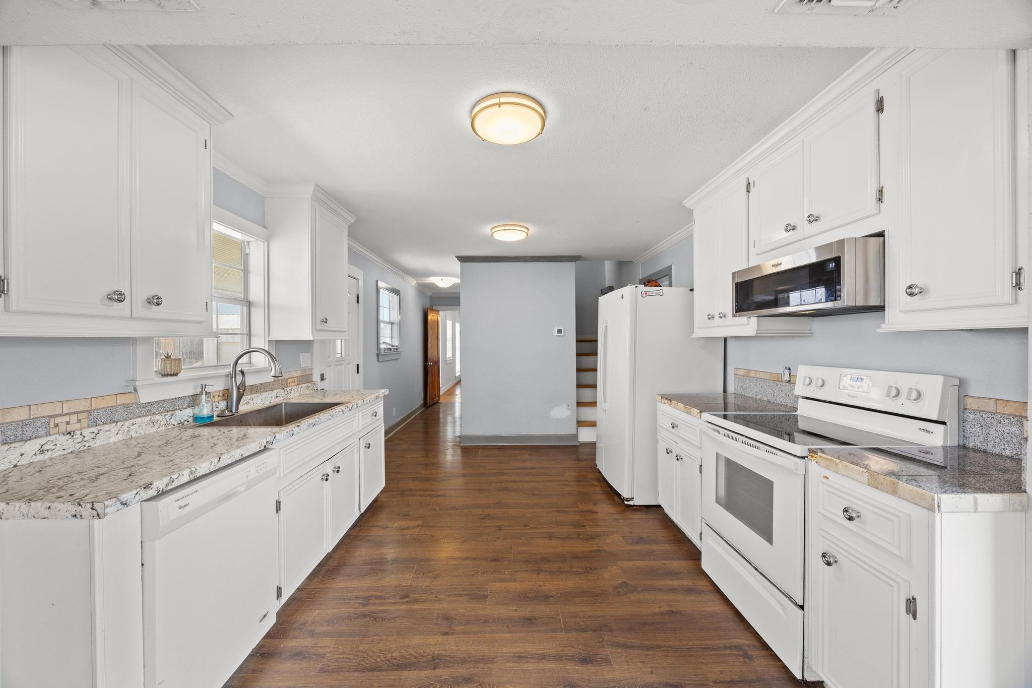 2980 Rabbs Prairie Rd, La Grange, TX 78945