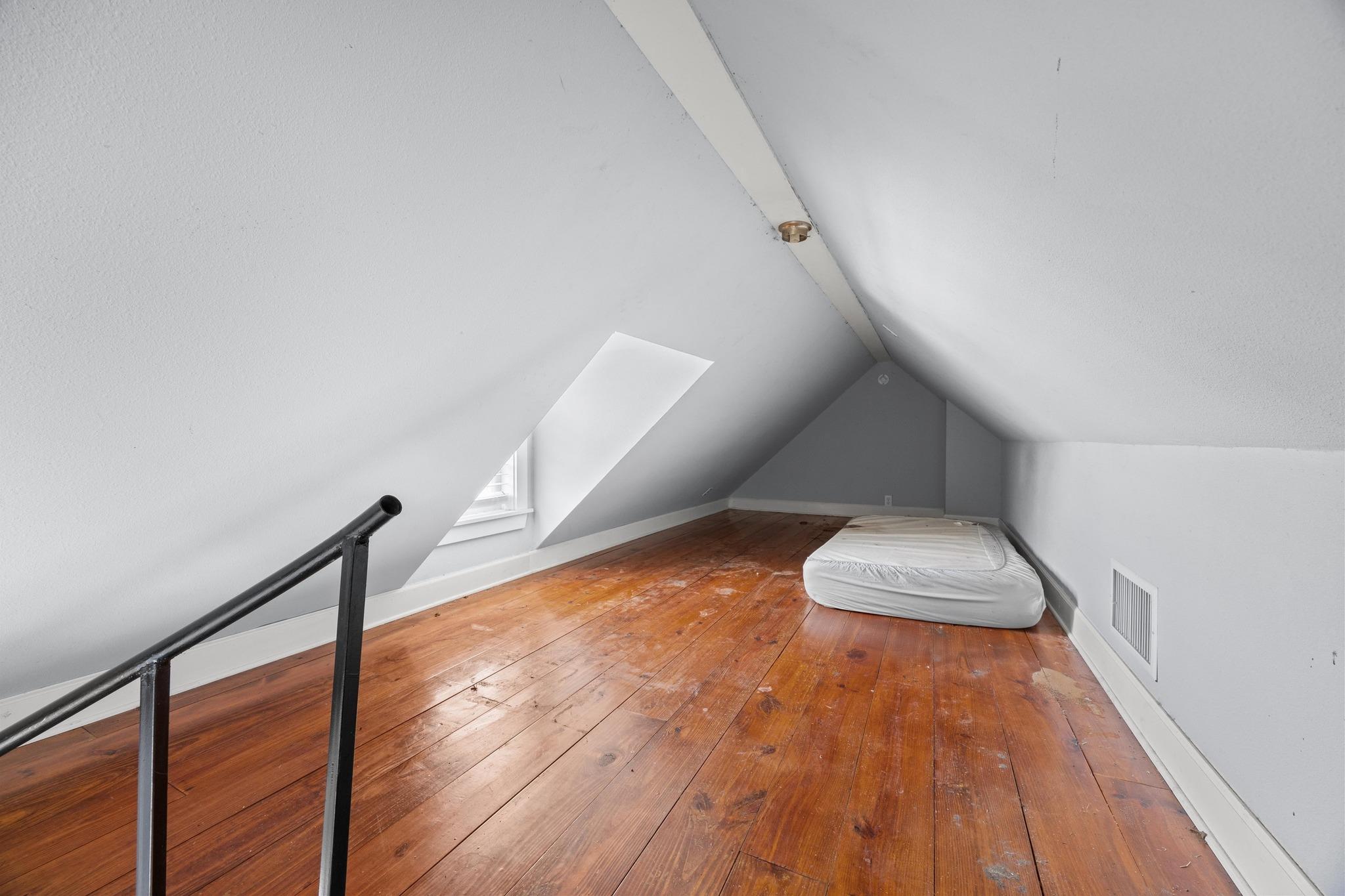 2980 Rabbs Prairie Rd, La Grange, TX 78945