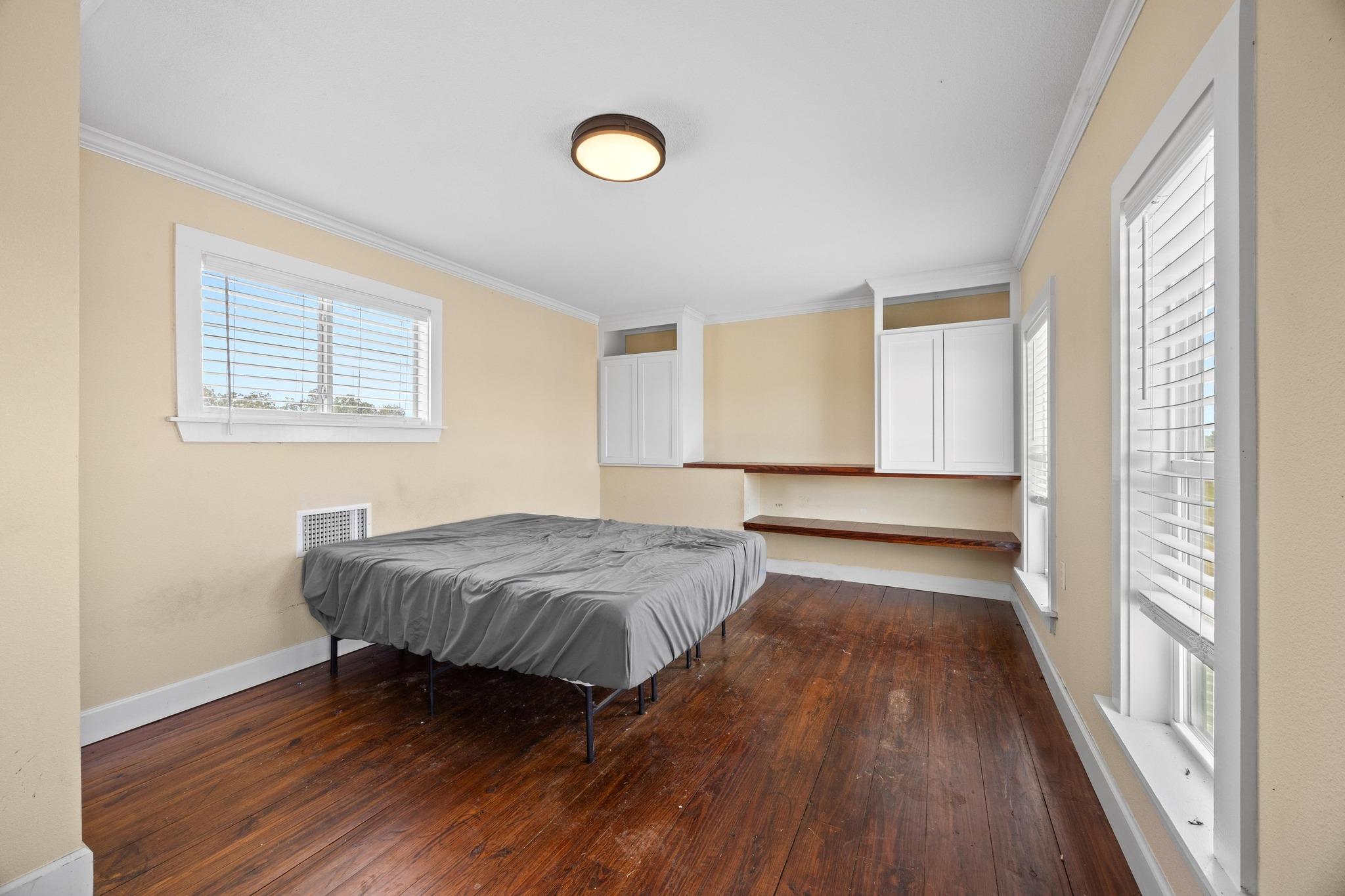 2980 Rabbs Prairie Rd, La Grange, TX 78945