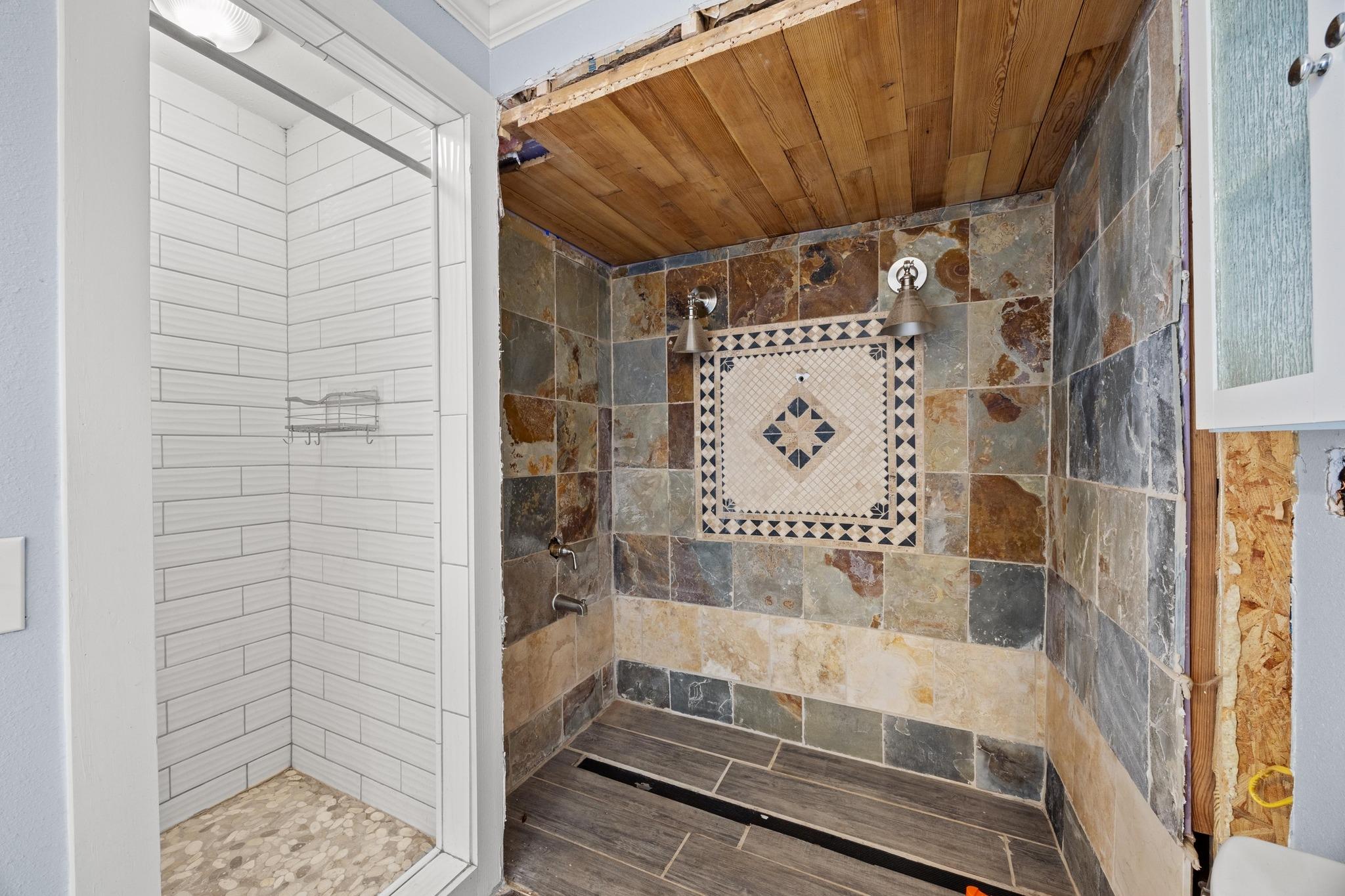 2980 Rabbs Prairie Rd, La Grange, TX 78945