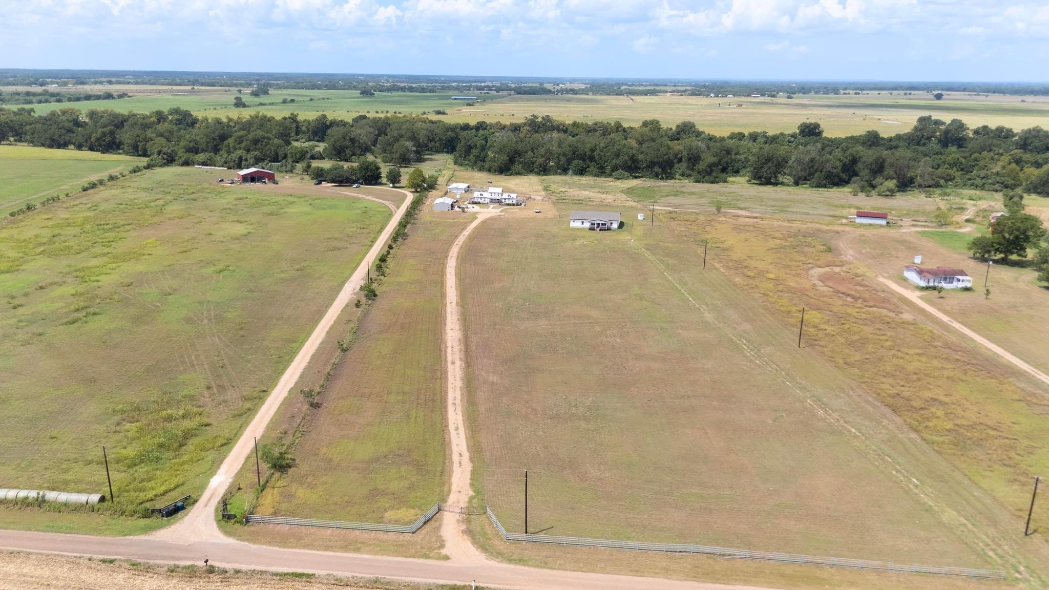 2980 Rabbs Prairie Rd, La Grange, TX 78945