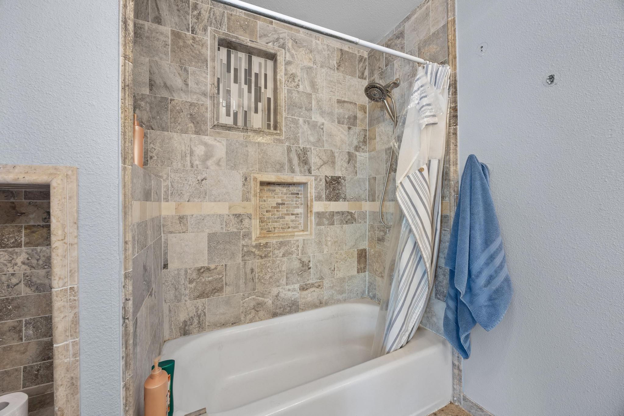 2980 Rabbs Prairie Rd, La Grange, TX 78945