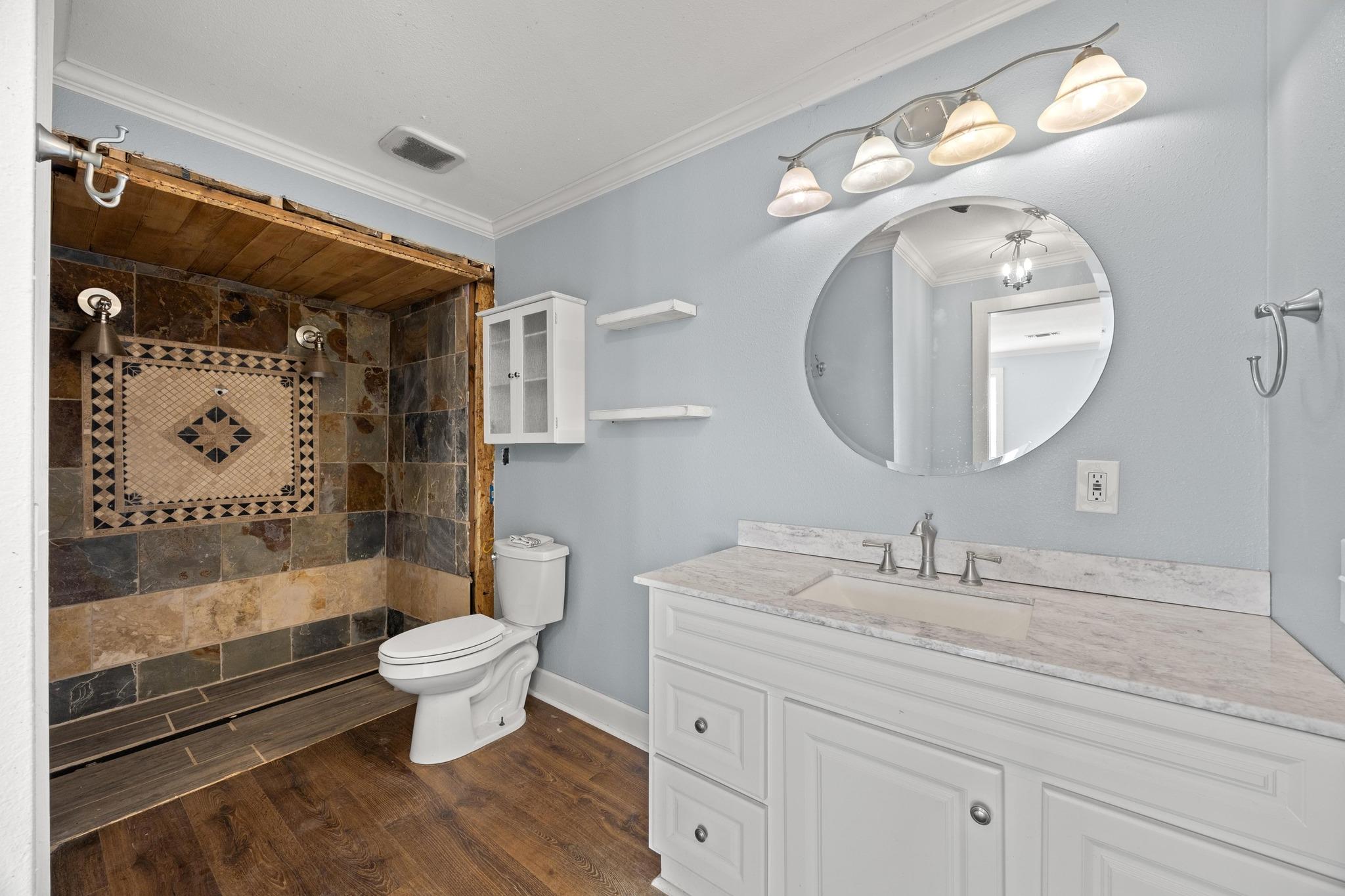 2980 Rabbs Prairie Rd, La Grange, TX 78945