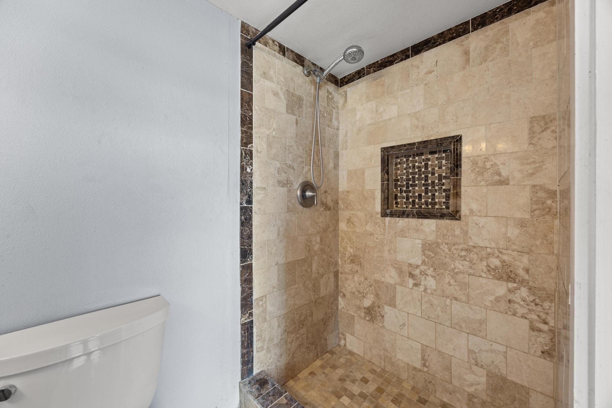 2980 Rabbs Prairie Rd, La Grange, TX 78945