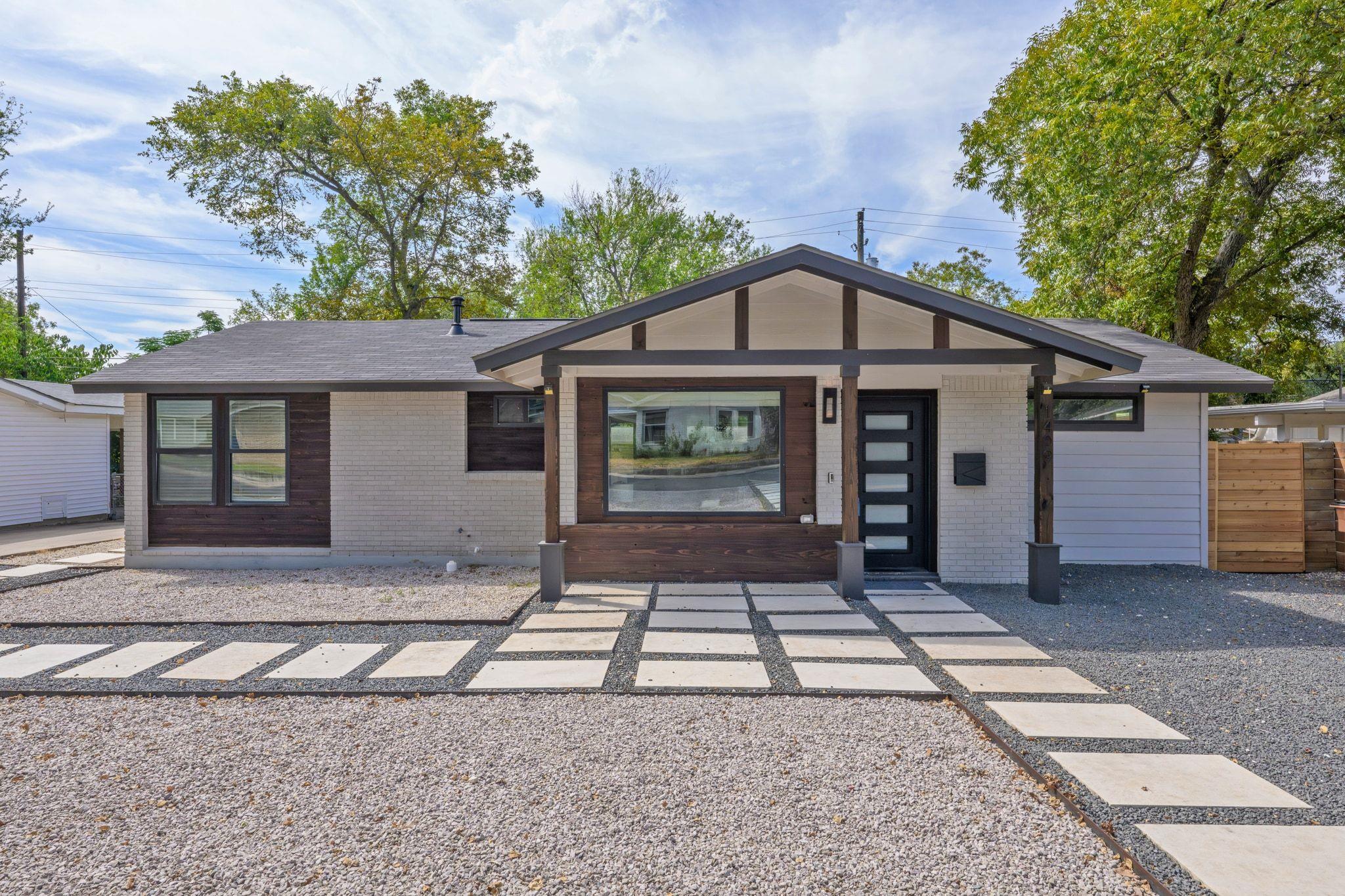 1409 Westmoor Dr, Austin, TX 78723