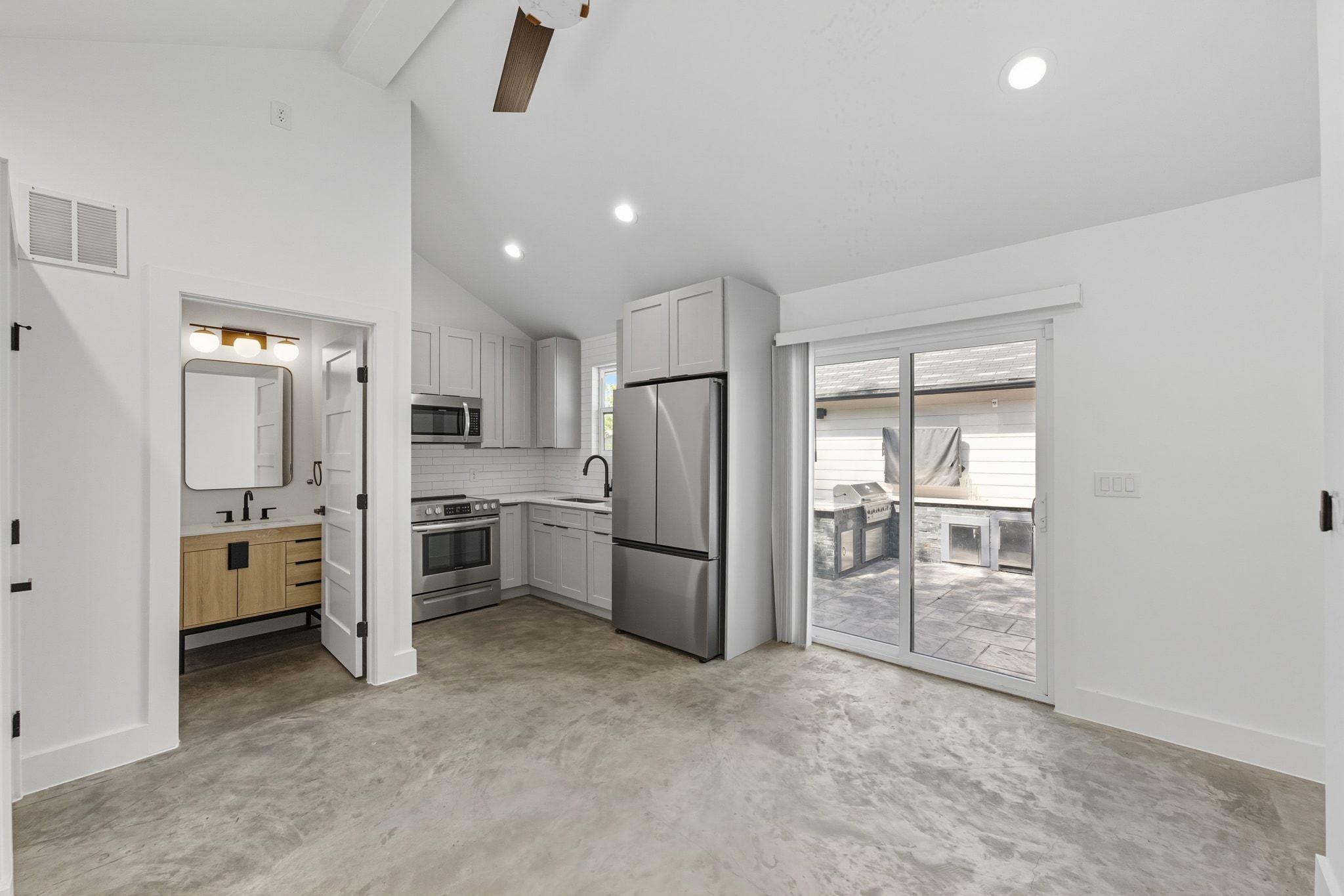 1409 Westmoor Dr, Austin, TX 78723