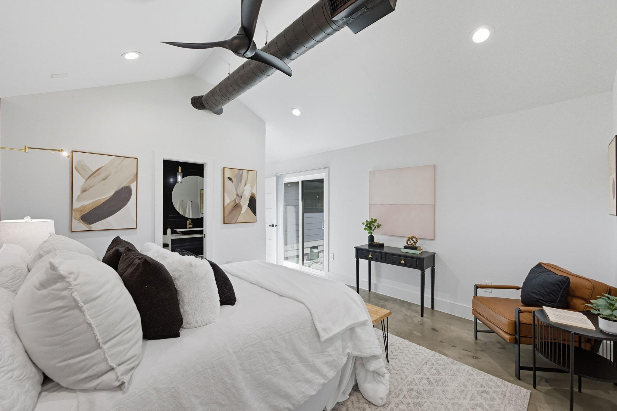 1409 Westmoor Dr, Austin, TX 78723