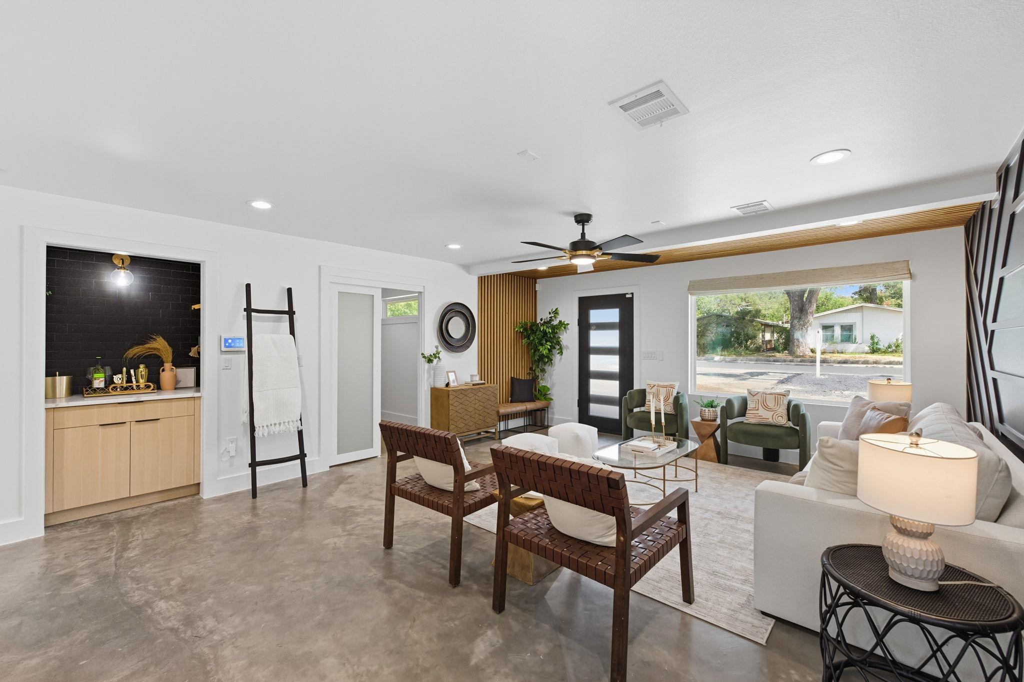 1409 Westmoor Dr, Austin, TX 78723