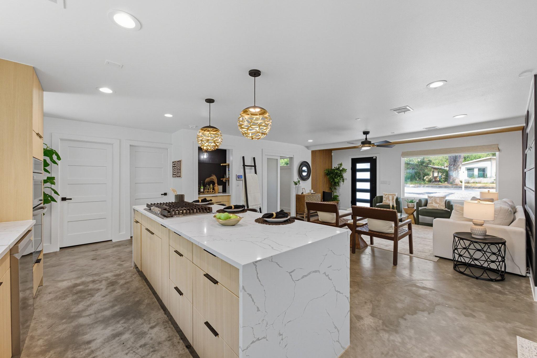 1409 Westmoor Dr, Austin, TX 78723