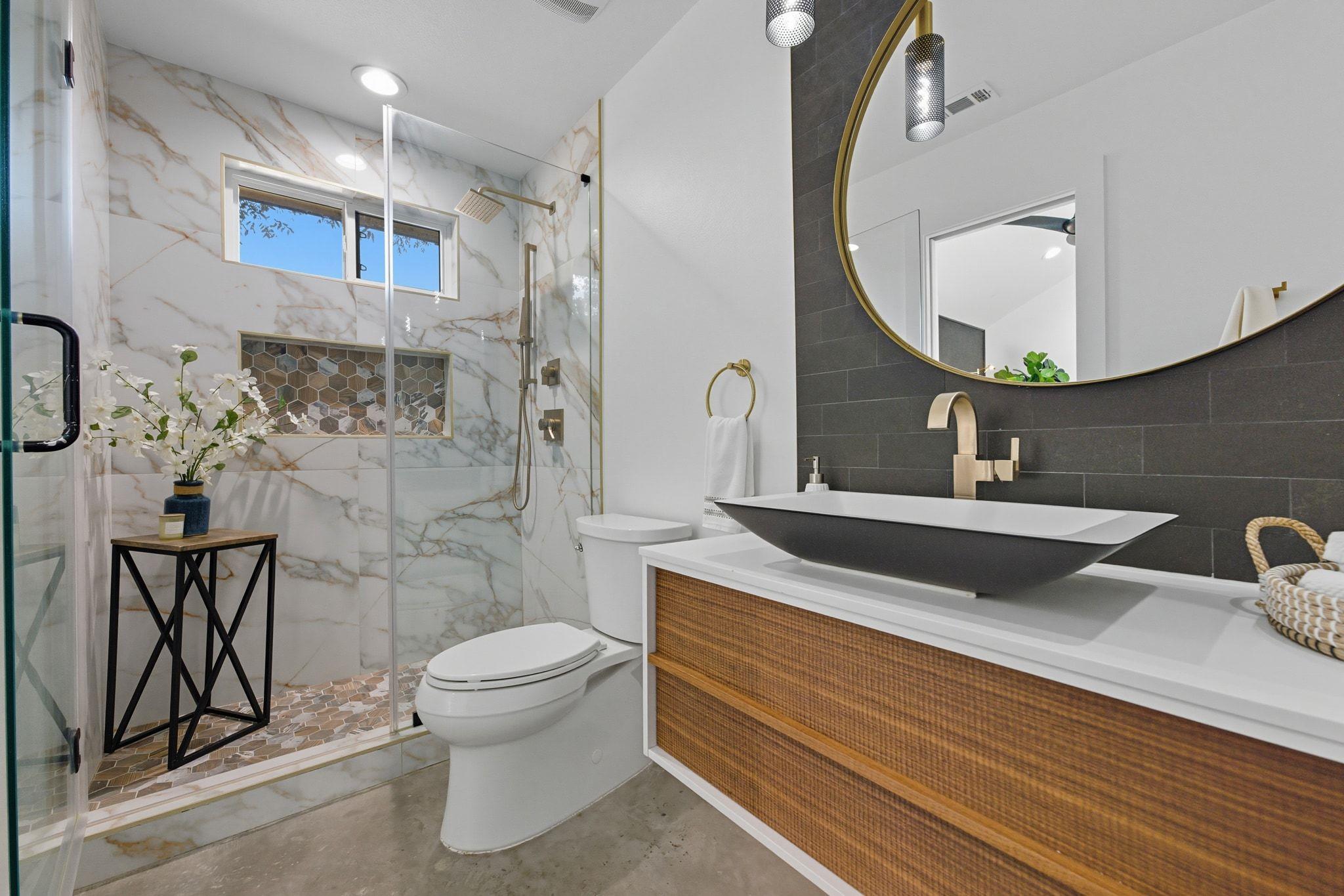 1409 Westmoor Dr, Austin, TX 78723