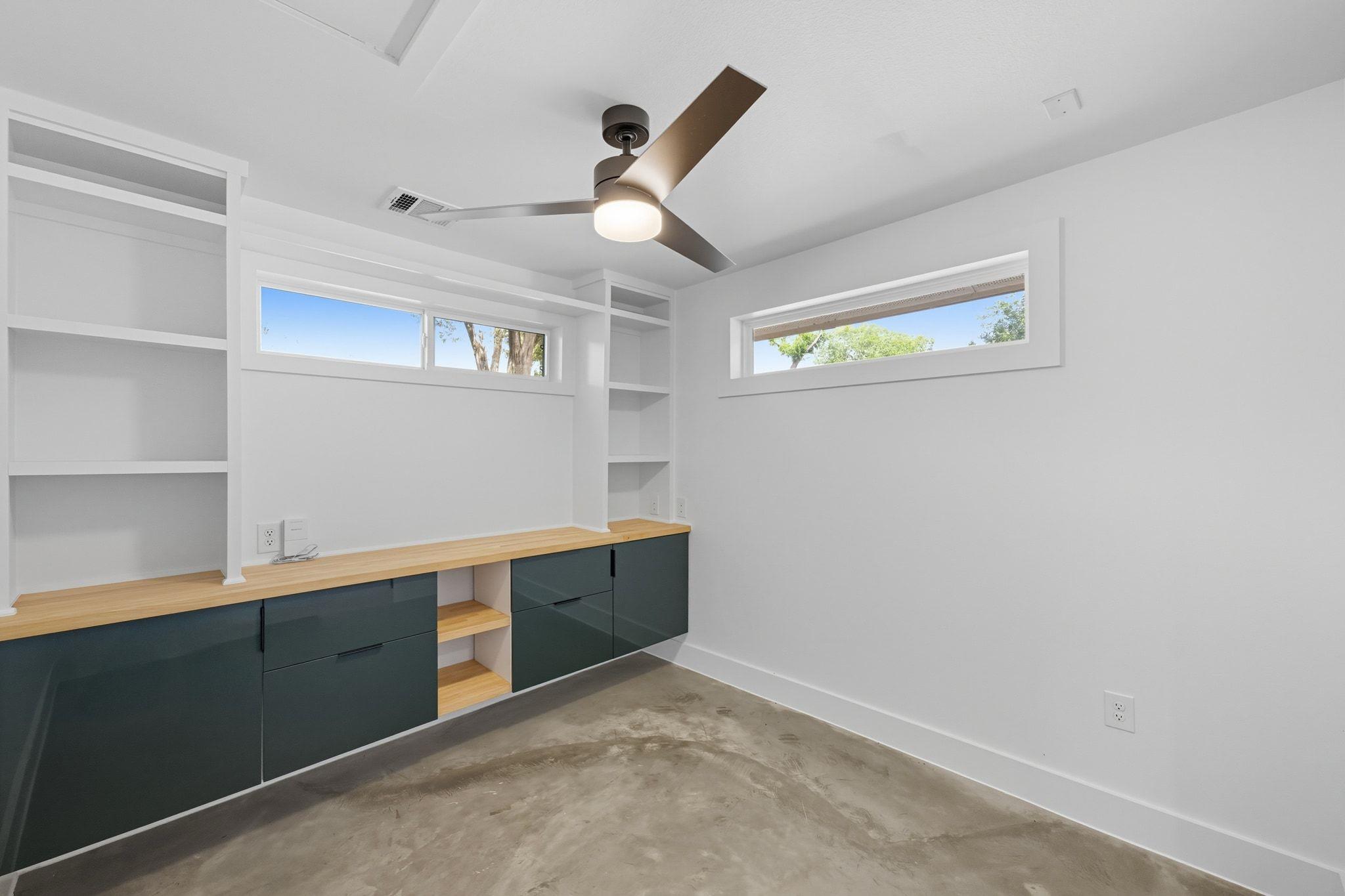 1409 Westmoor Dr, Austin, TX 78723