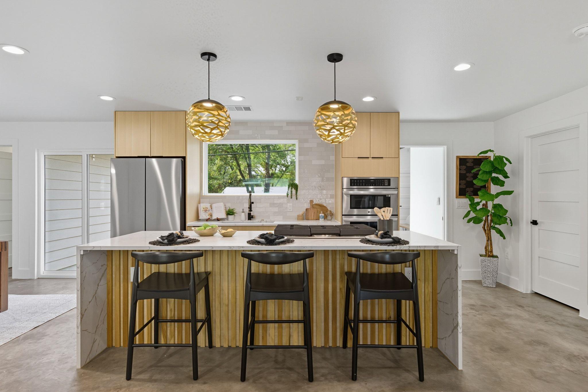 1409 Westmoor Dr, Austin, TX 78723