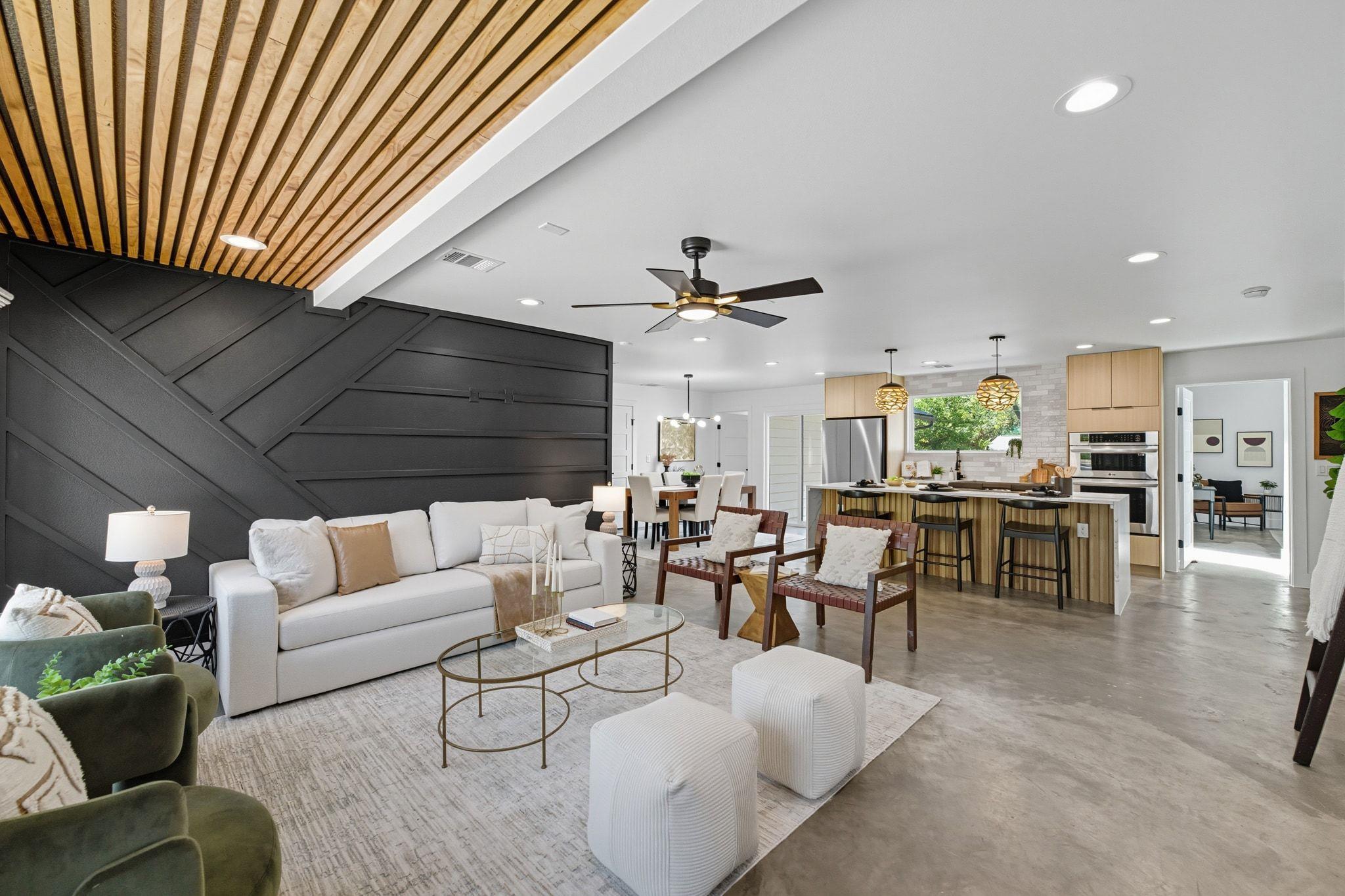 1409 Westmoor Dr, Austin, TX 78723