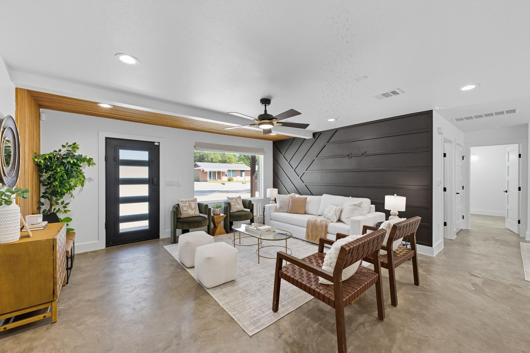 1409 Westmoor Dr, Austin, TX 78723