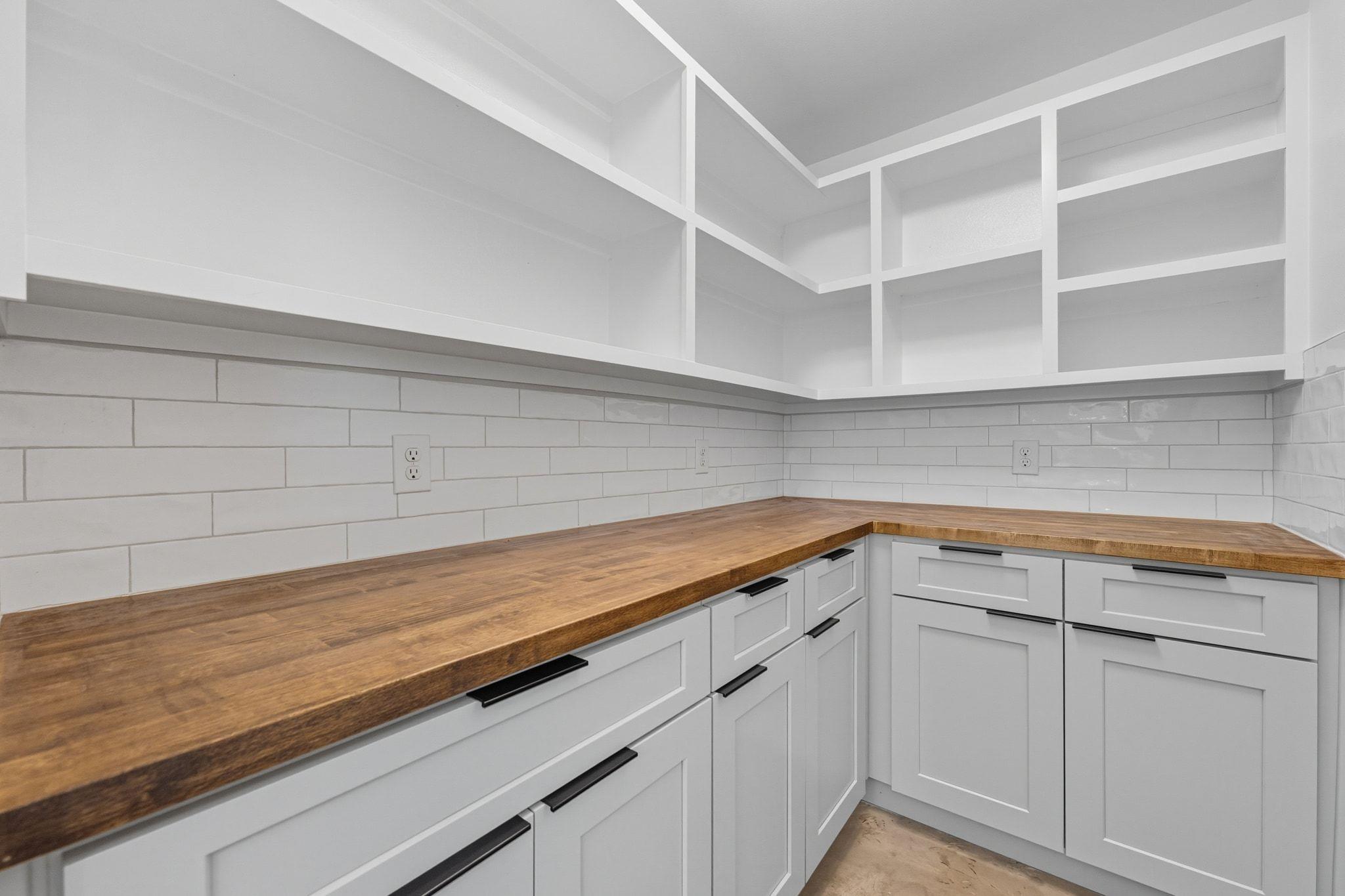 1409 Westmoor Dr, Austin, TX 78723