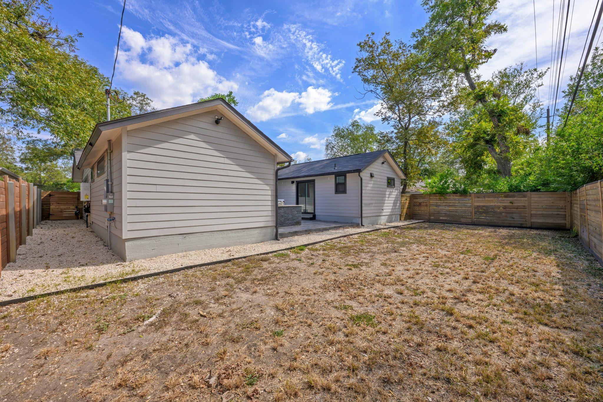 1409 Westmoor Dr, Austin, TX 78723