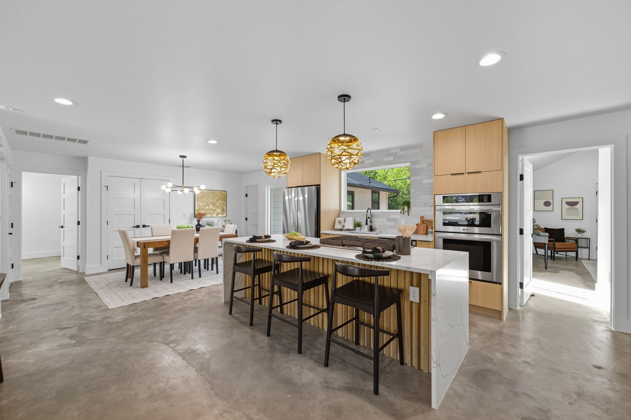 1409 Westmoor Dr, Austin, TX 78723