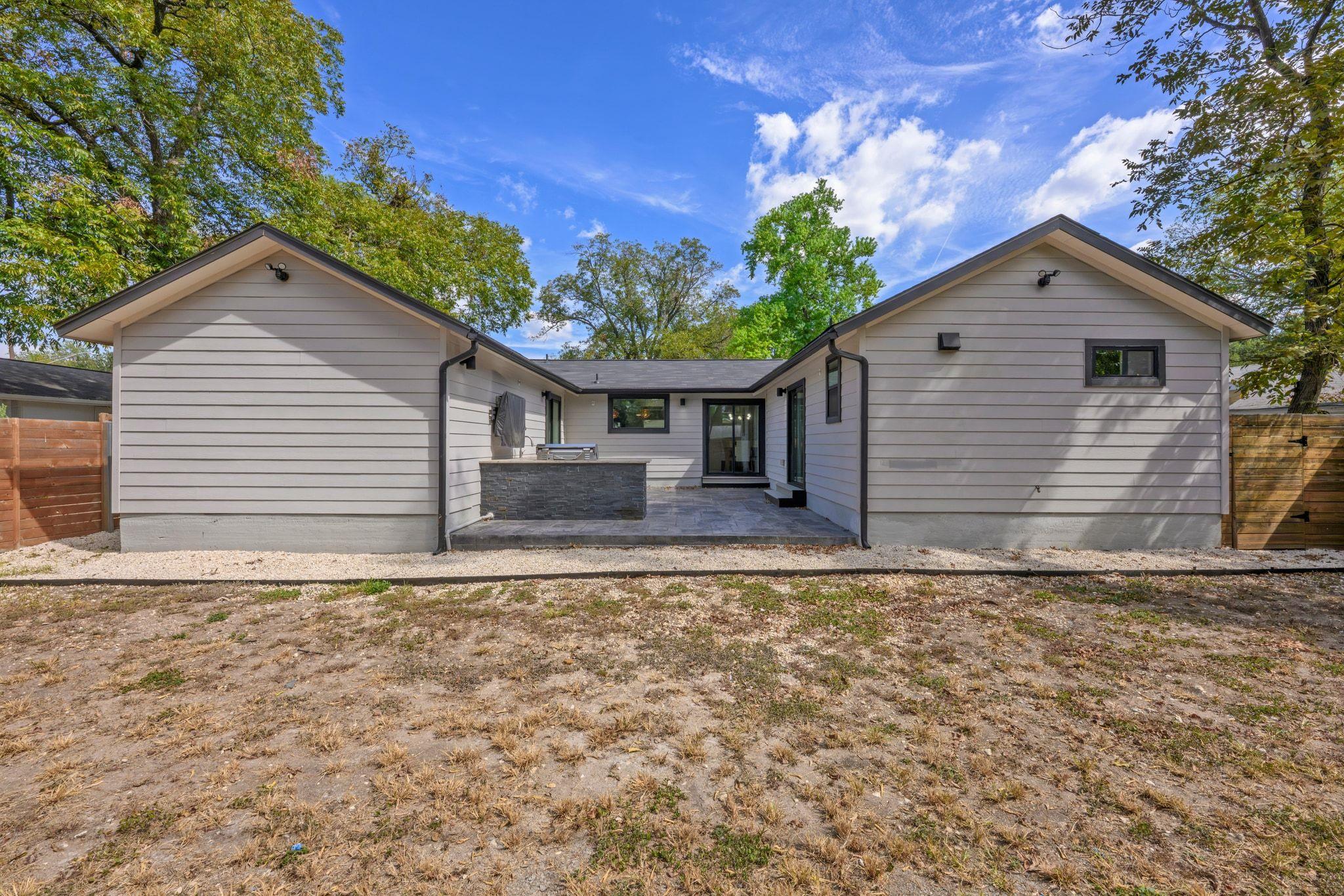 1409 Westmoor Dr, Austin, TX 78723