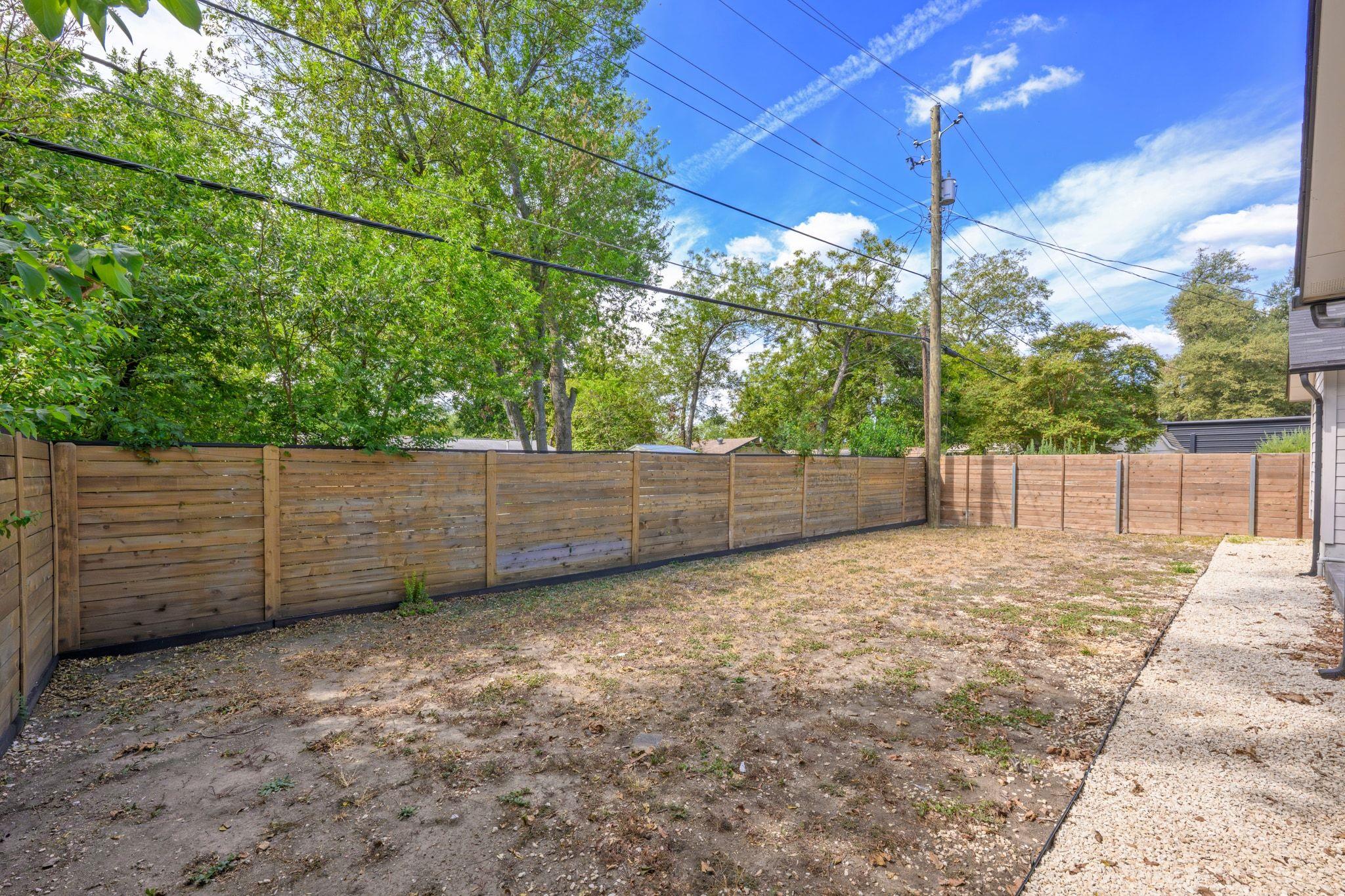 1409 Westmoor Dr, Austin, TX 78723